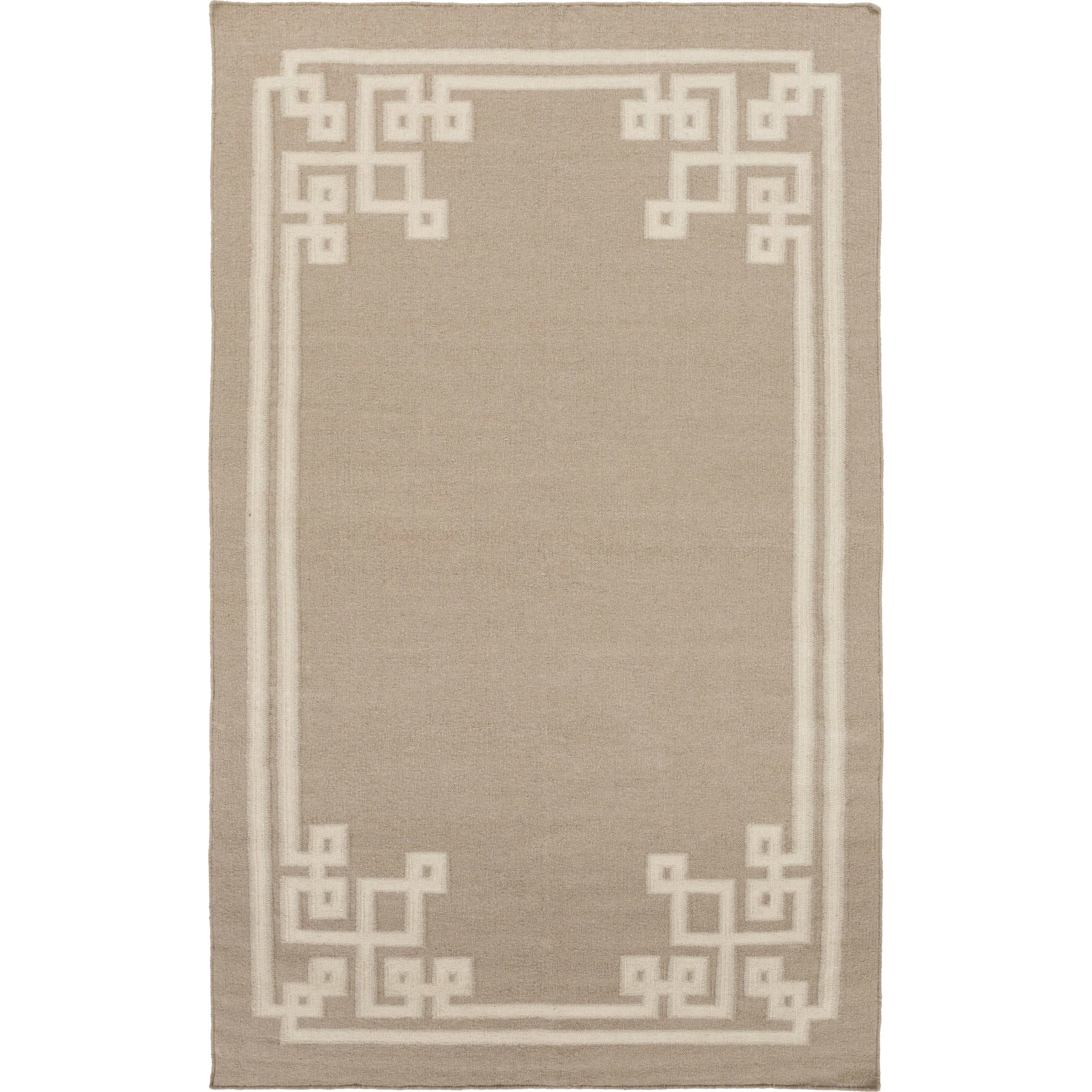 Alameda AMD-1010 Rug - Image 5