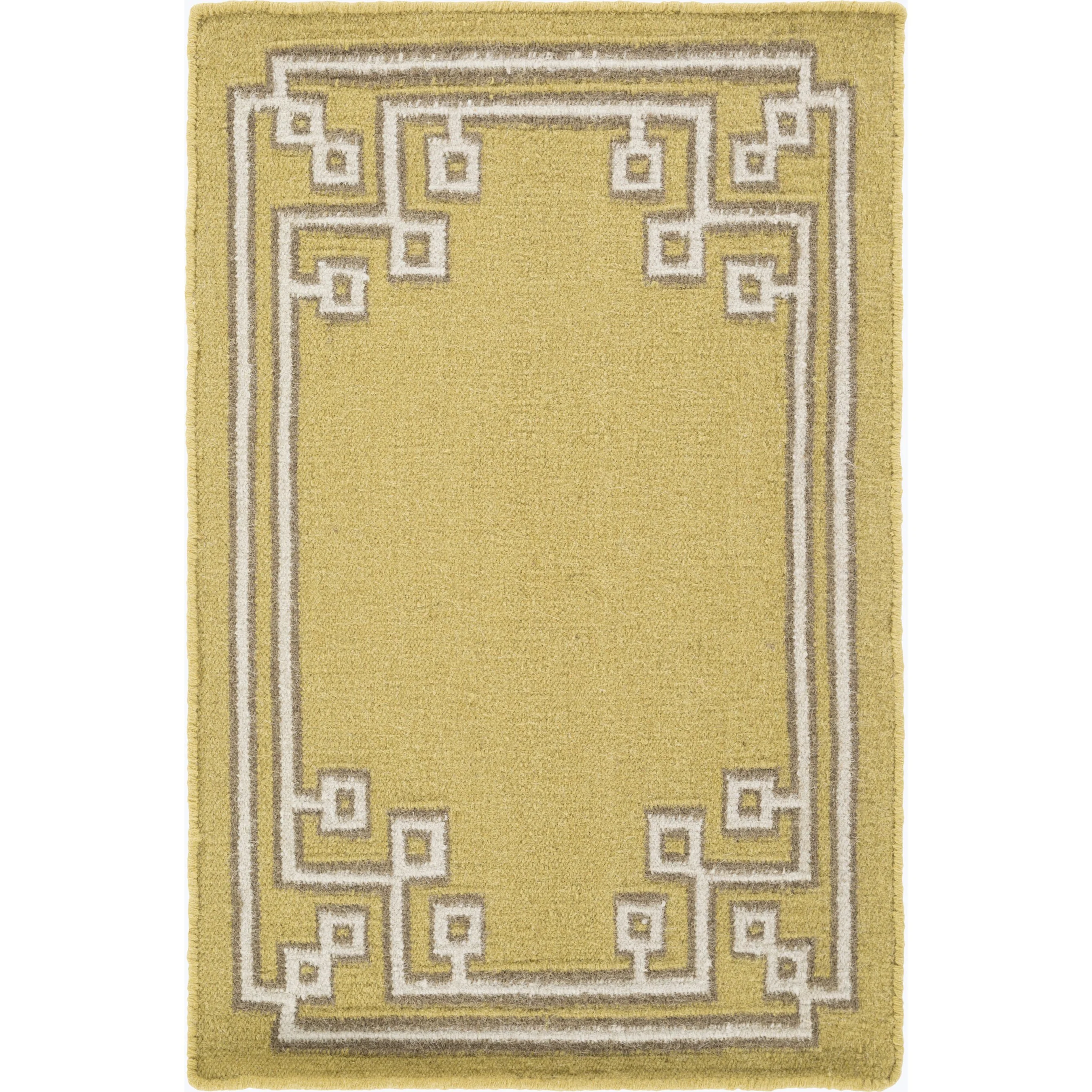 Alameda AMD-1010 Rug - Image 6