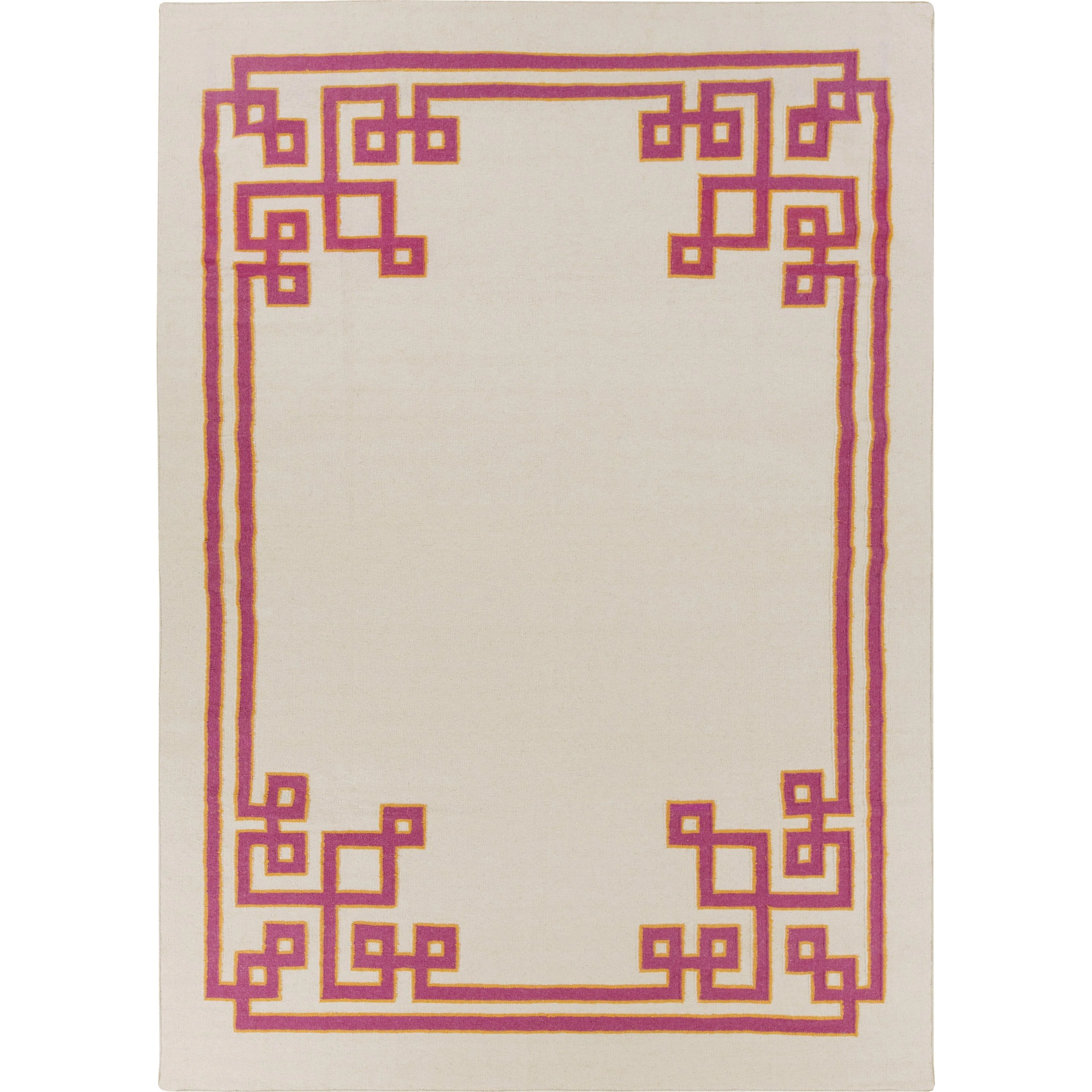 Alameda AMD-1010 Rug - Image 7