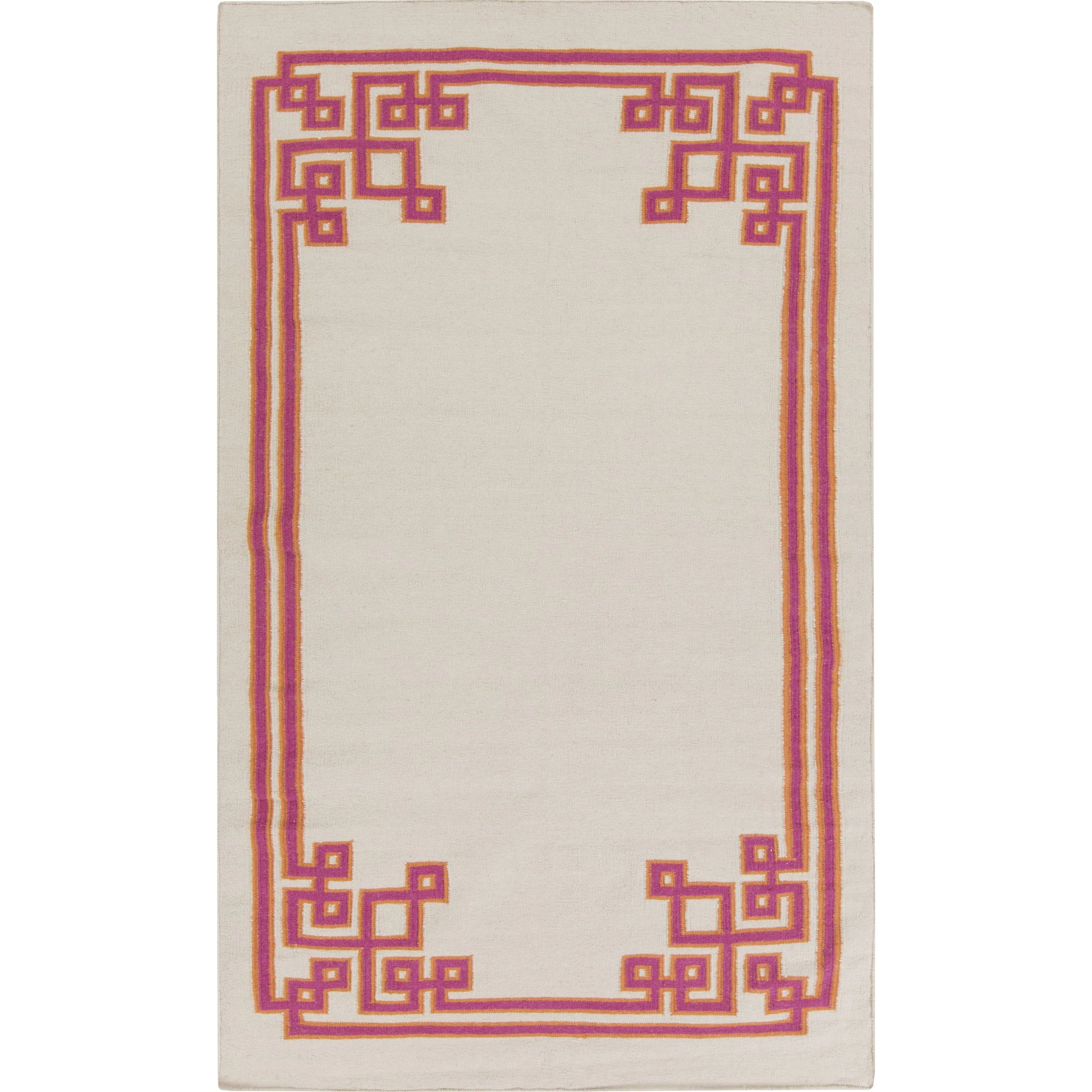 Alameda AMD-1010 Rug - Image 8