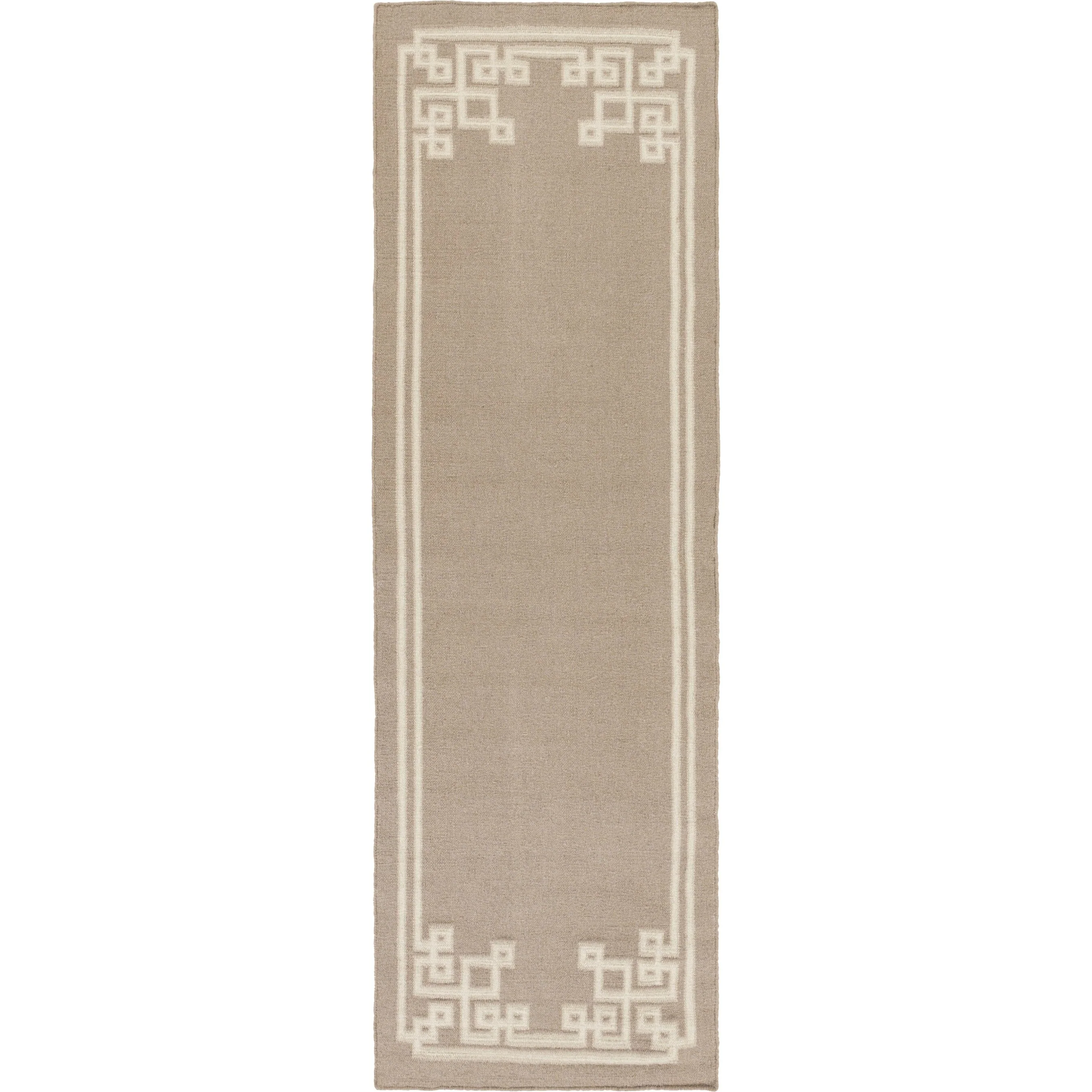 Alameda AMD-1010 Rug - Image 9