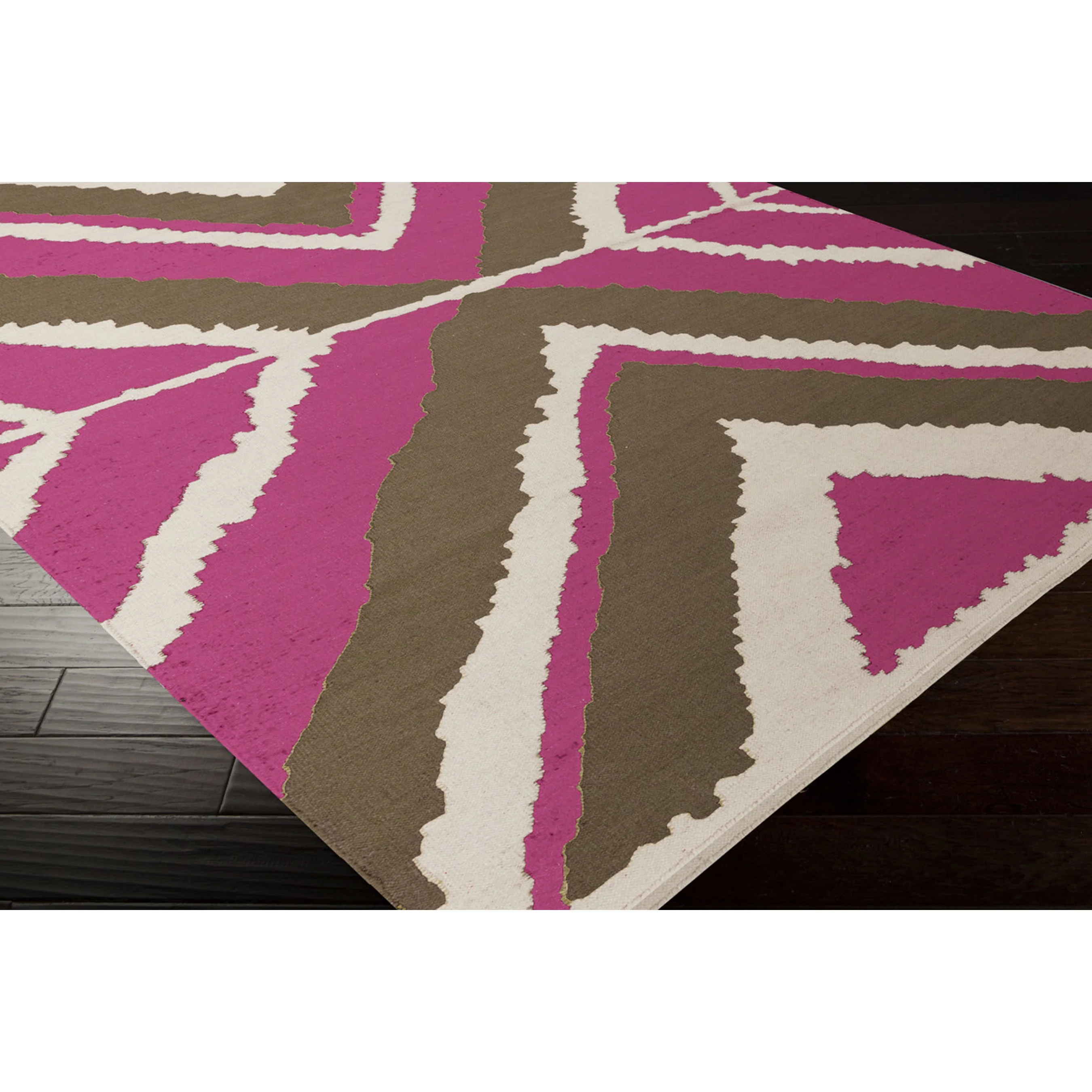 Alameda AMD-1023 Rug - Image 10