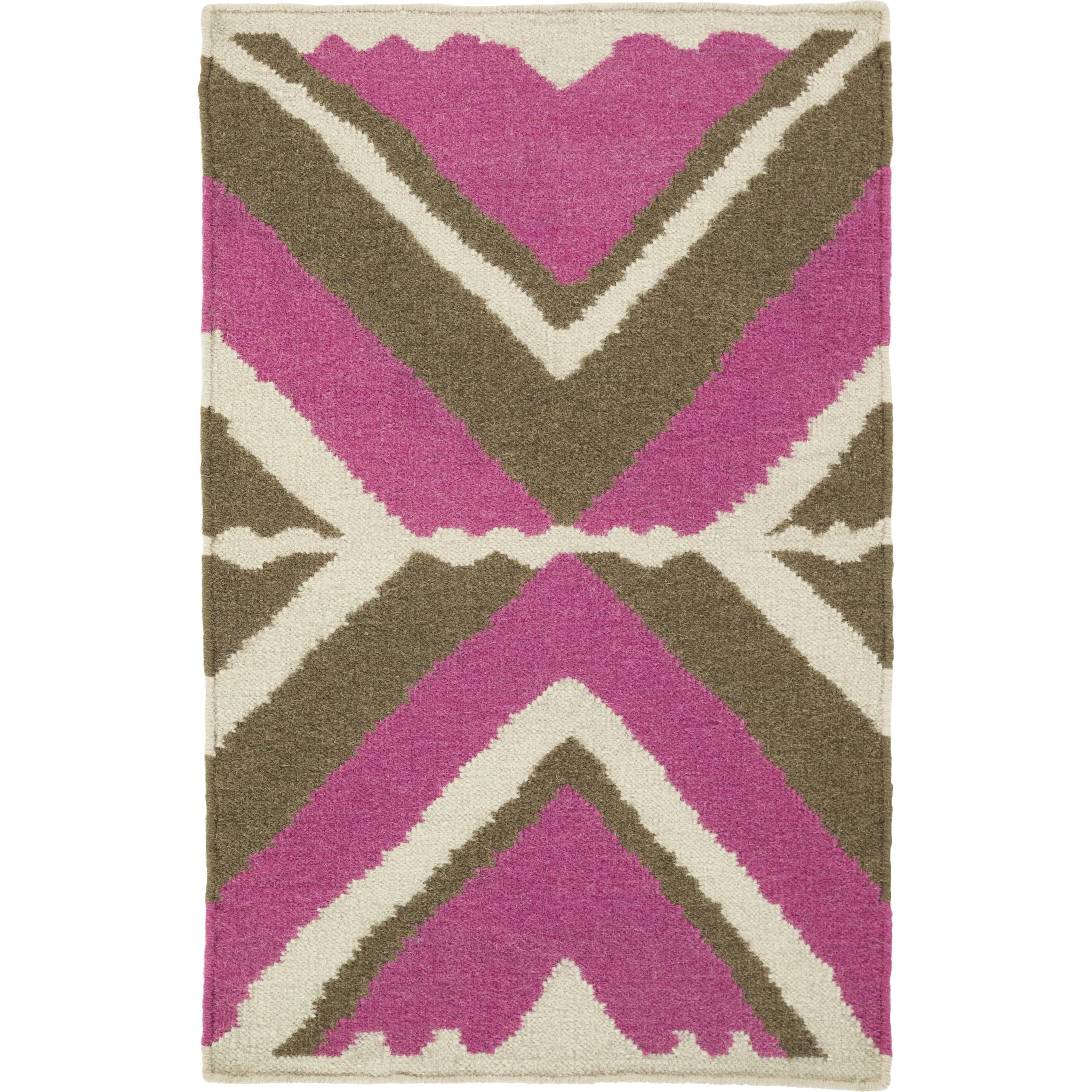 Alameda AMD-1023 Rug - Image 2