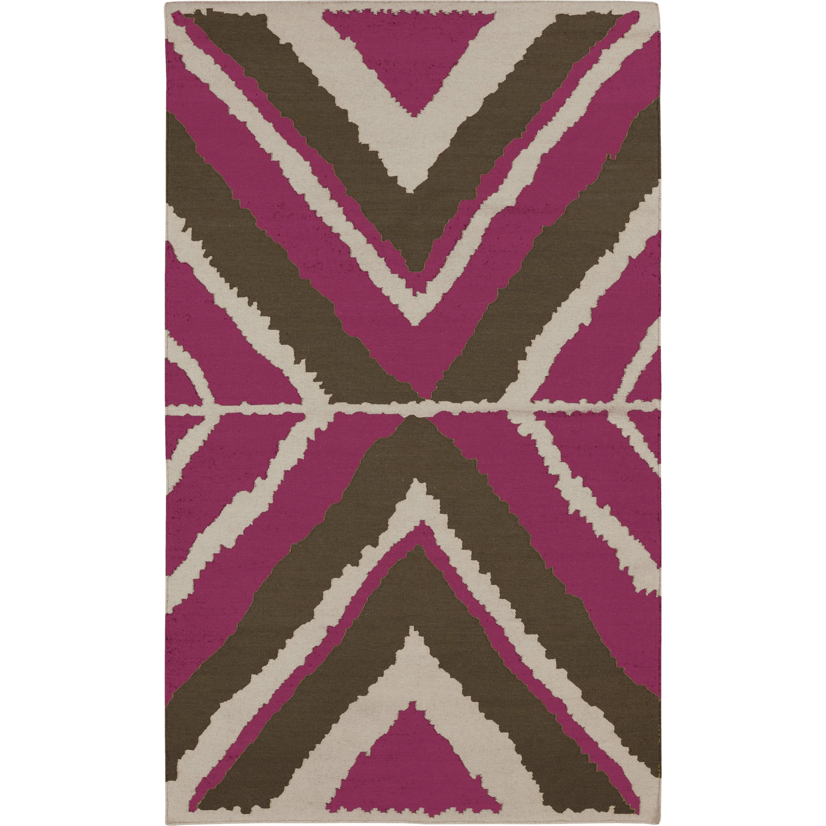 Alameda AMD-1023 Rug - Image 3