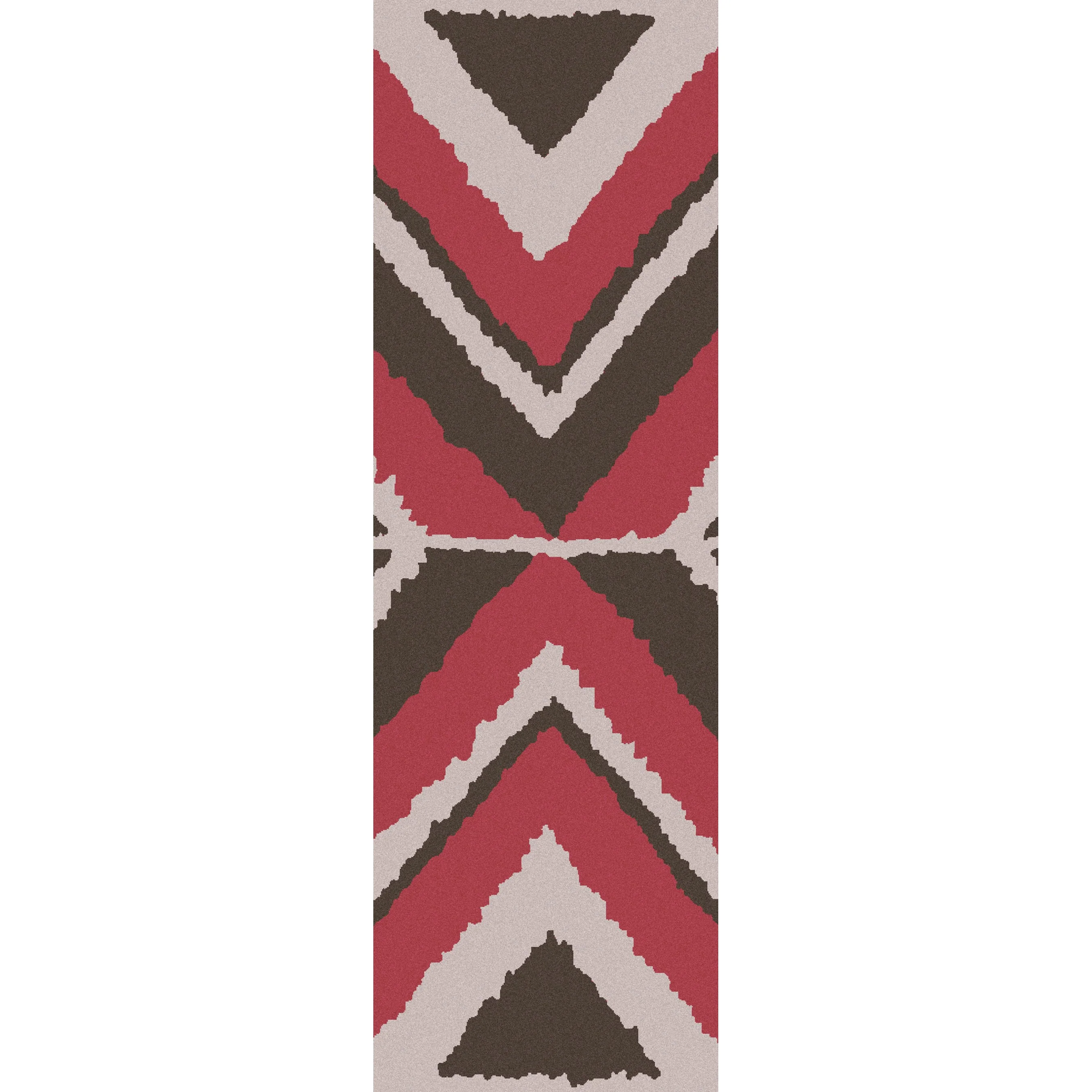 Alameda AMD-1023 Rug - Image 5