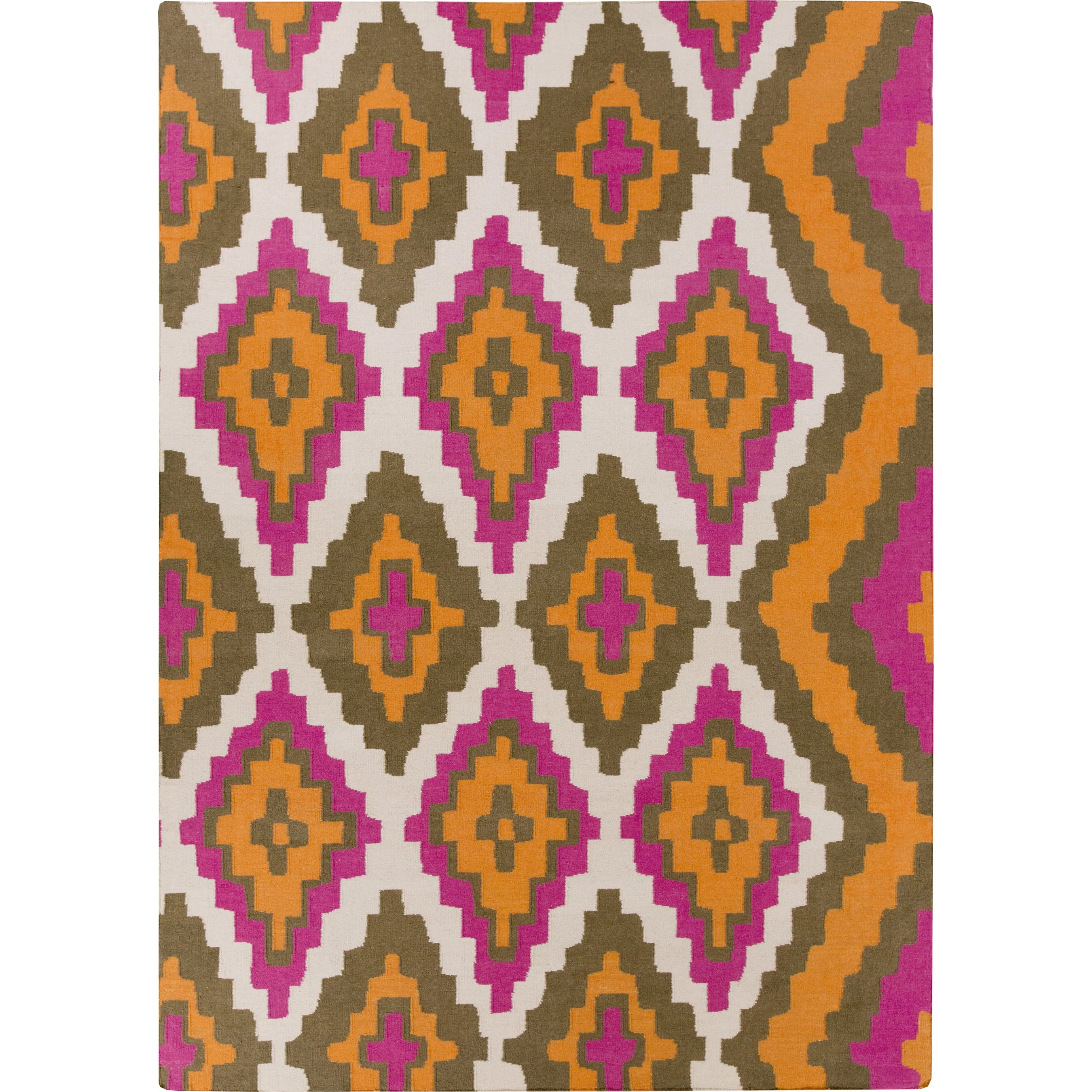 Alameda AMD-1028 Rug