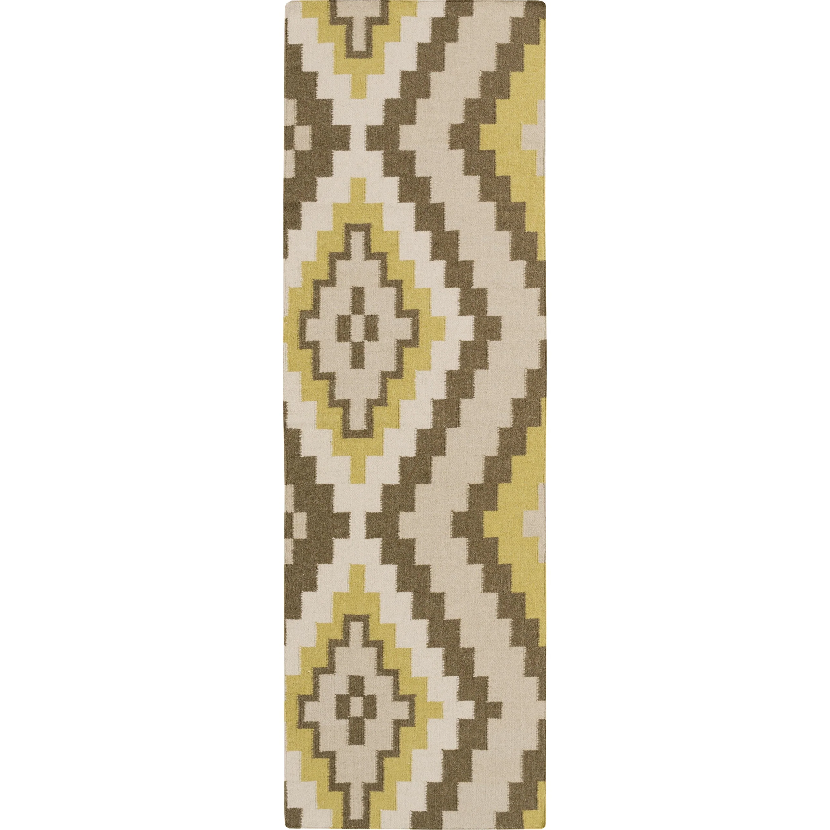 Alameda AMD-1028 Rug - Image 11