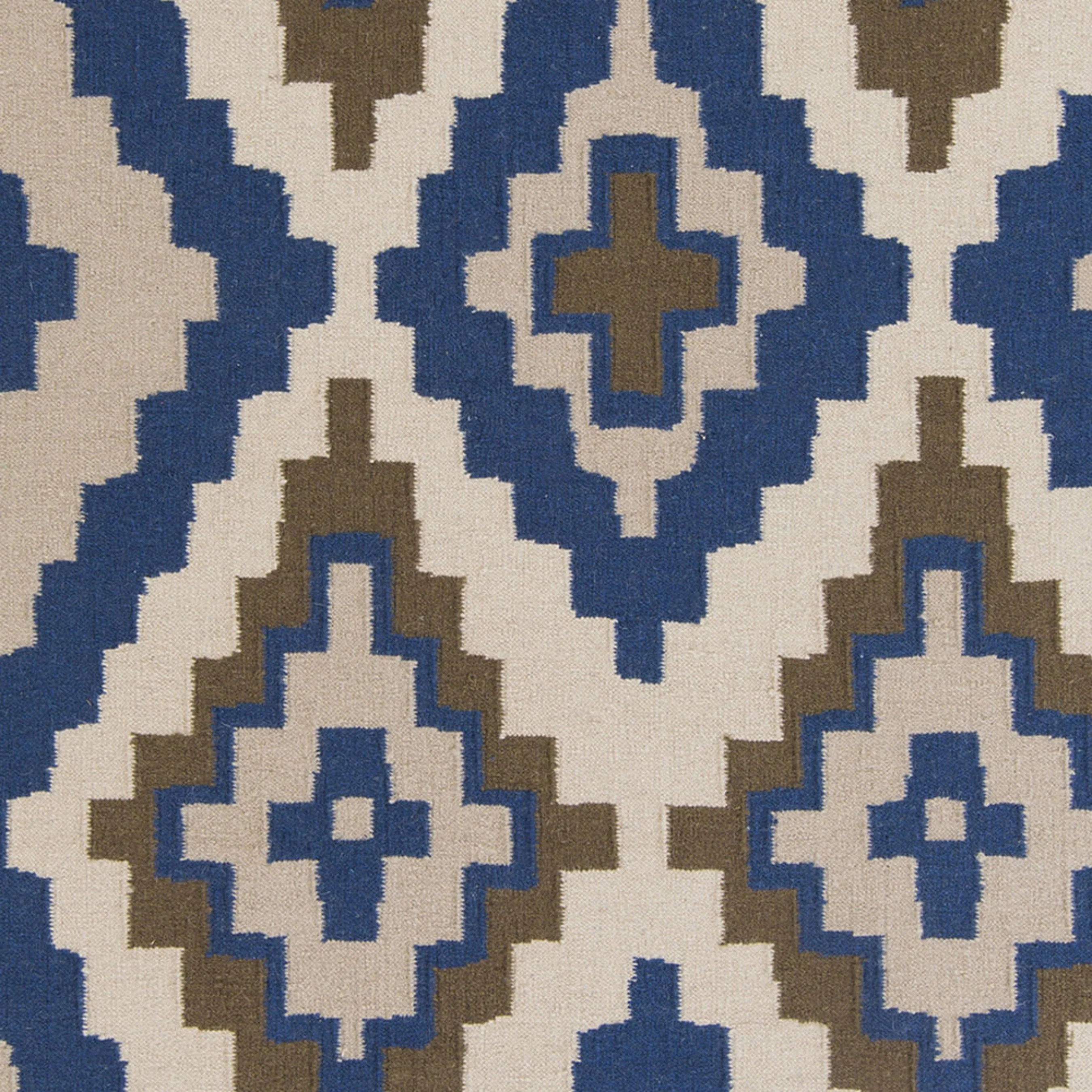 Alameda AMD-1028 Rug - Image 15