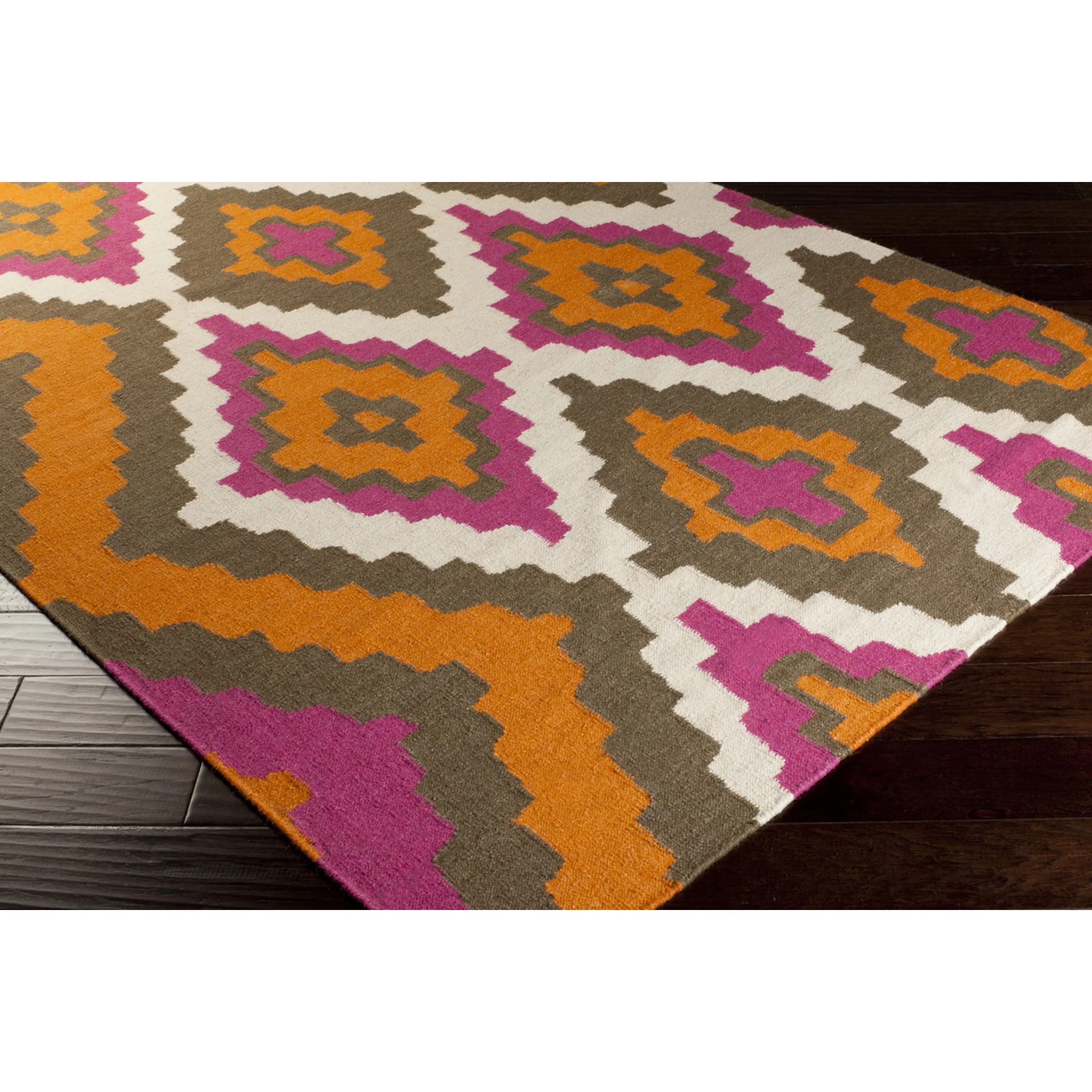 Alameda AMD-1028 Rug - Image 20