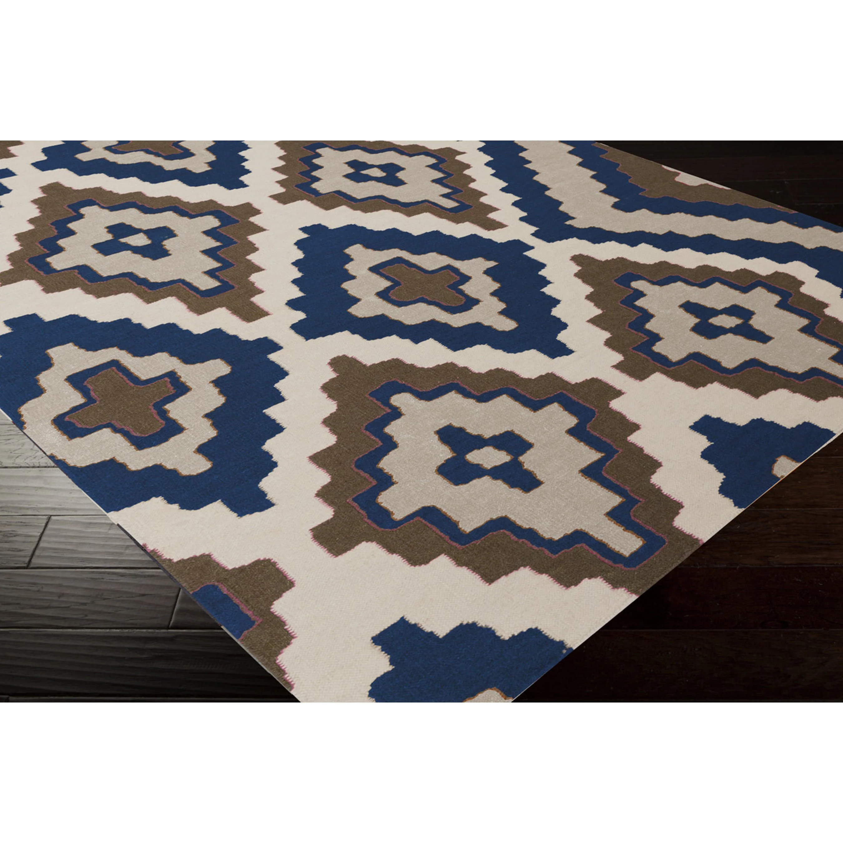 Alameda AMD-1028 Rug - Image 21