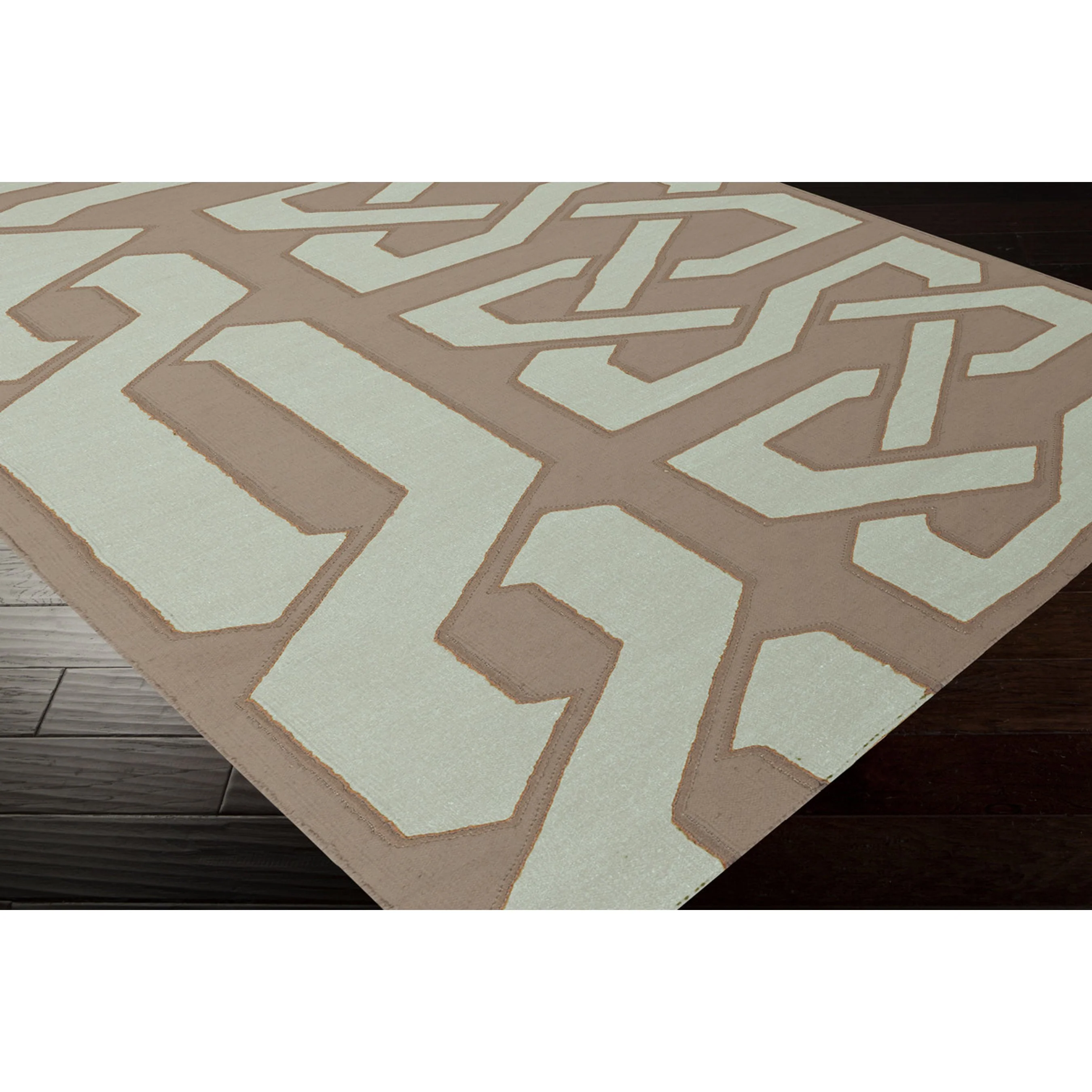 Alameda AMD-1031 Rug - Image 2