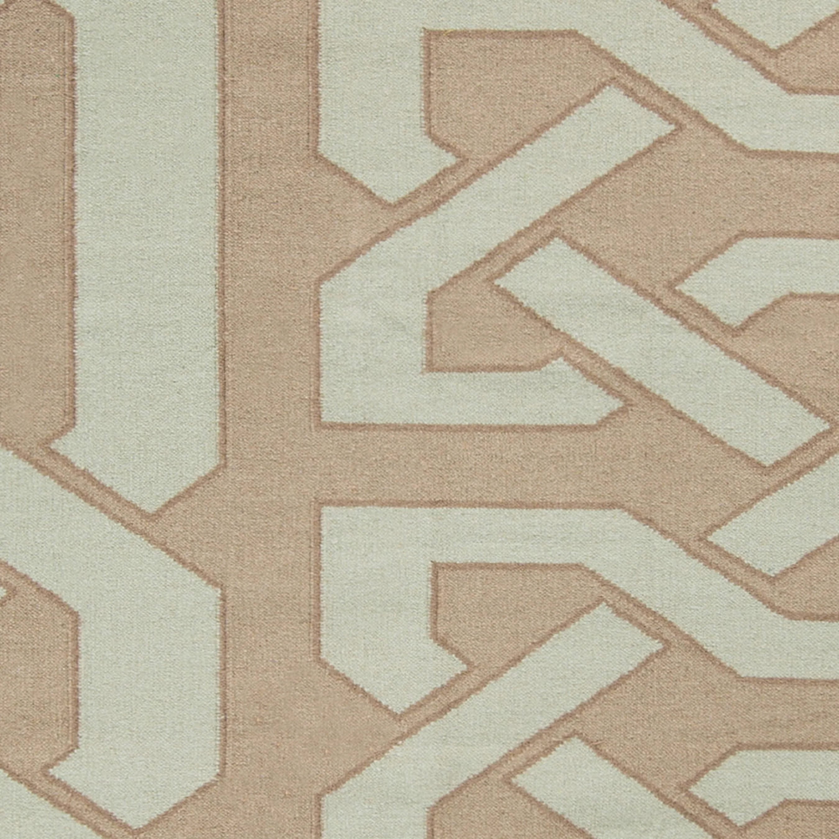 Alameda AMD-1031 Rug - Image 3