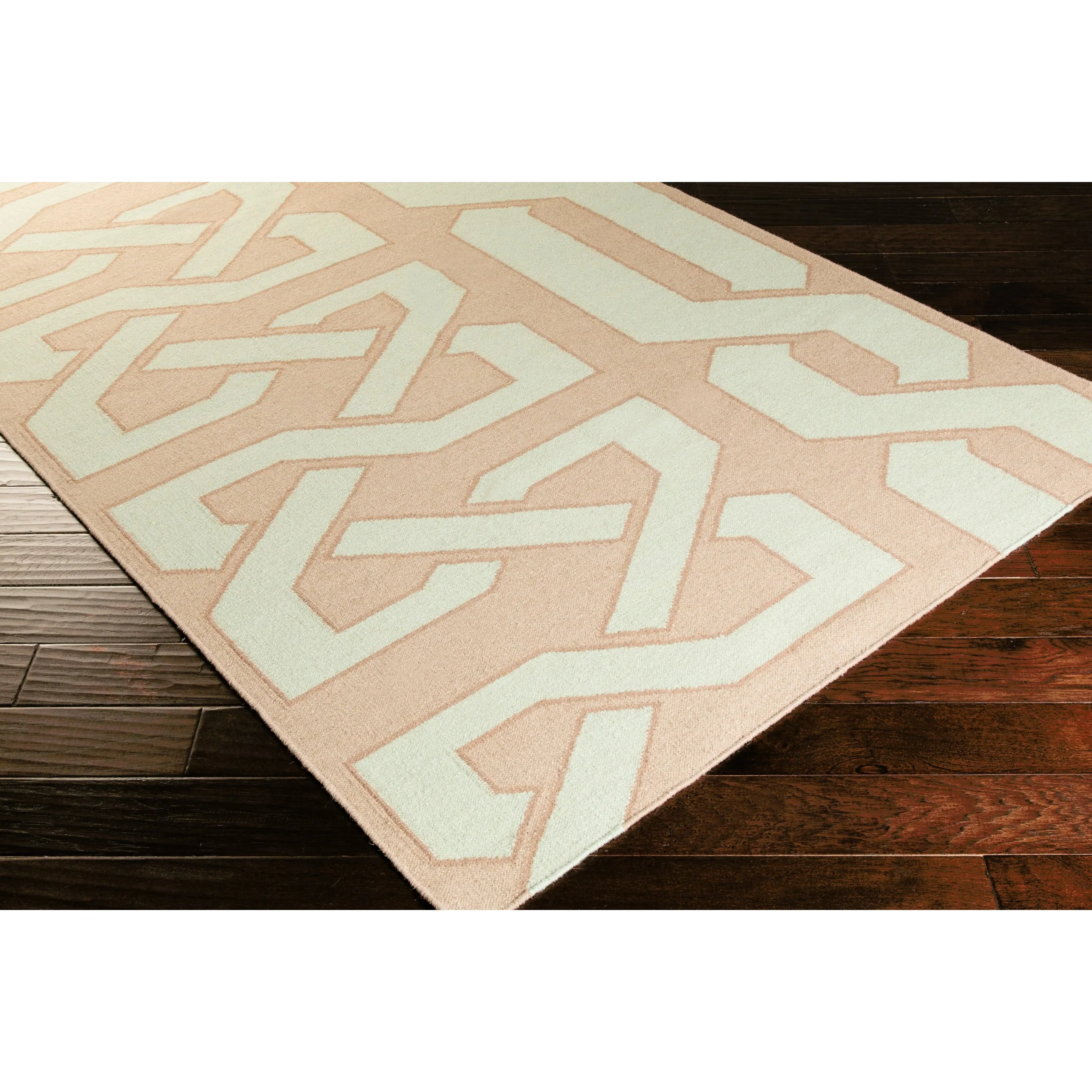 Alameda AMD-1031 Rug - Image 4