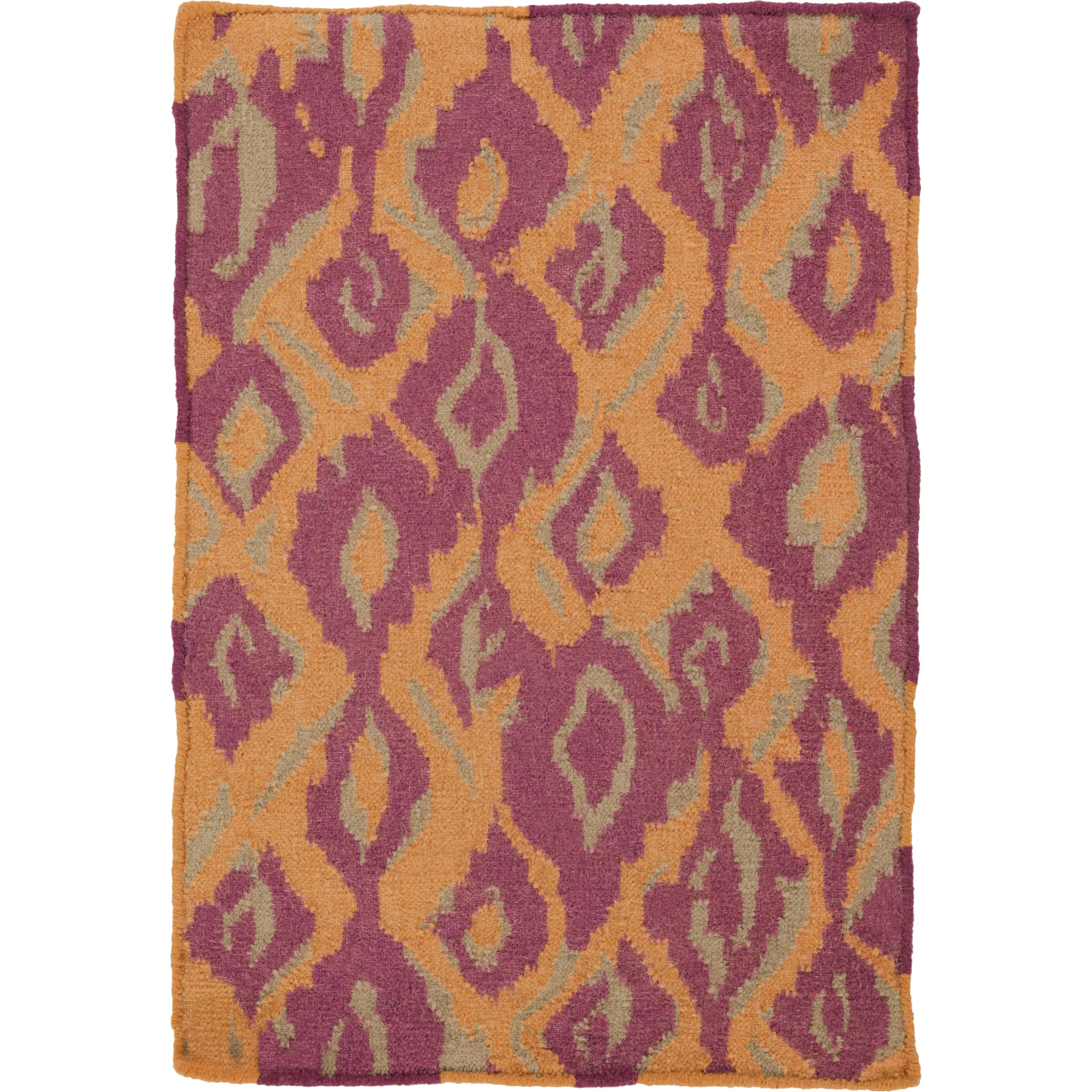 Alameda AMD-1052 Rug - Image 3