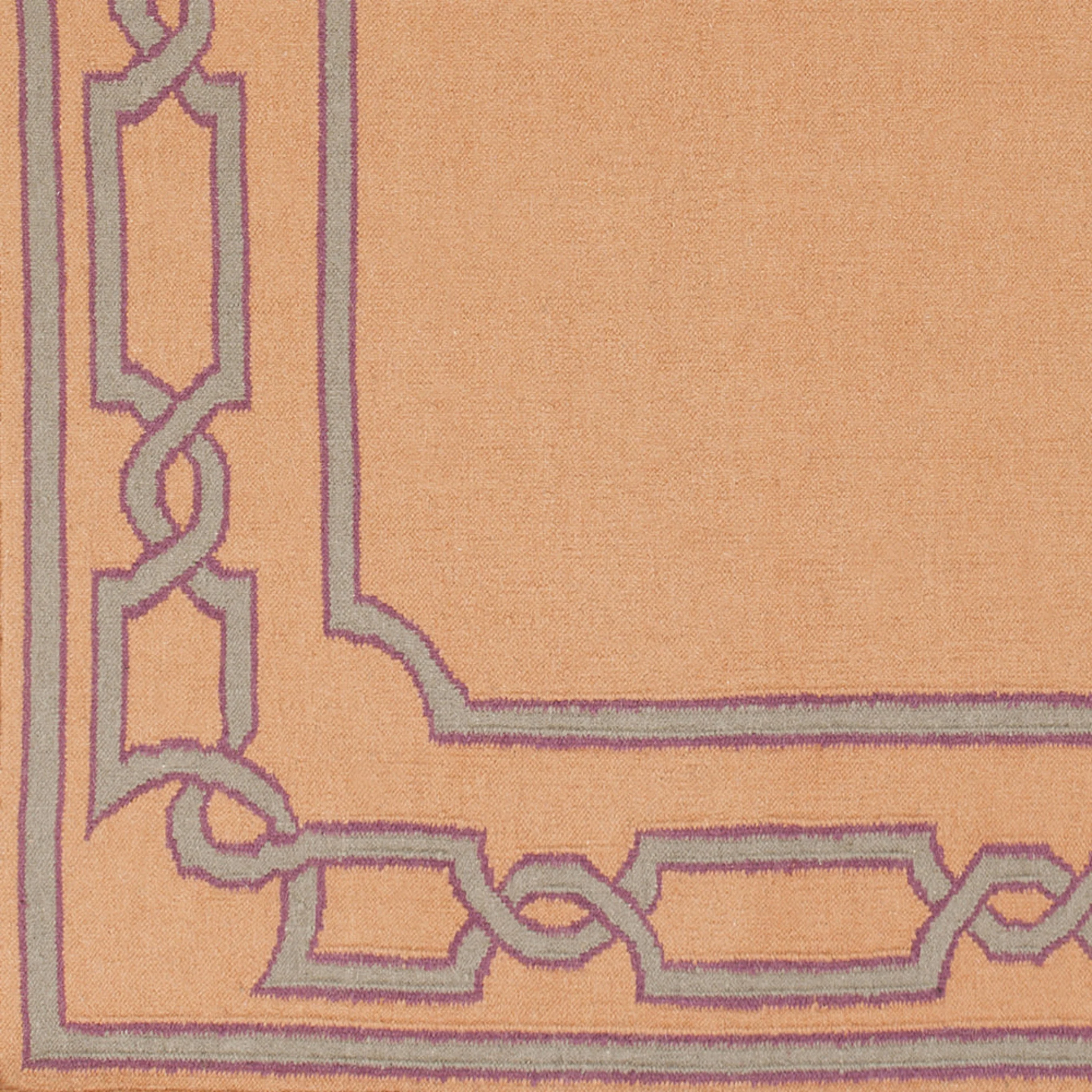 Alameda AMD-1054 Rug - Image 10
