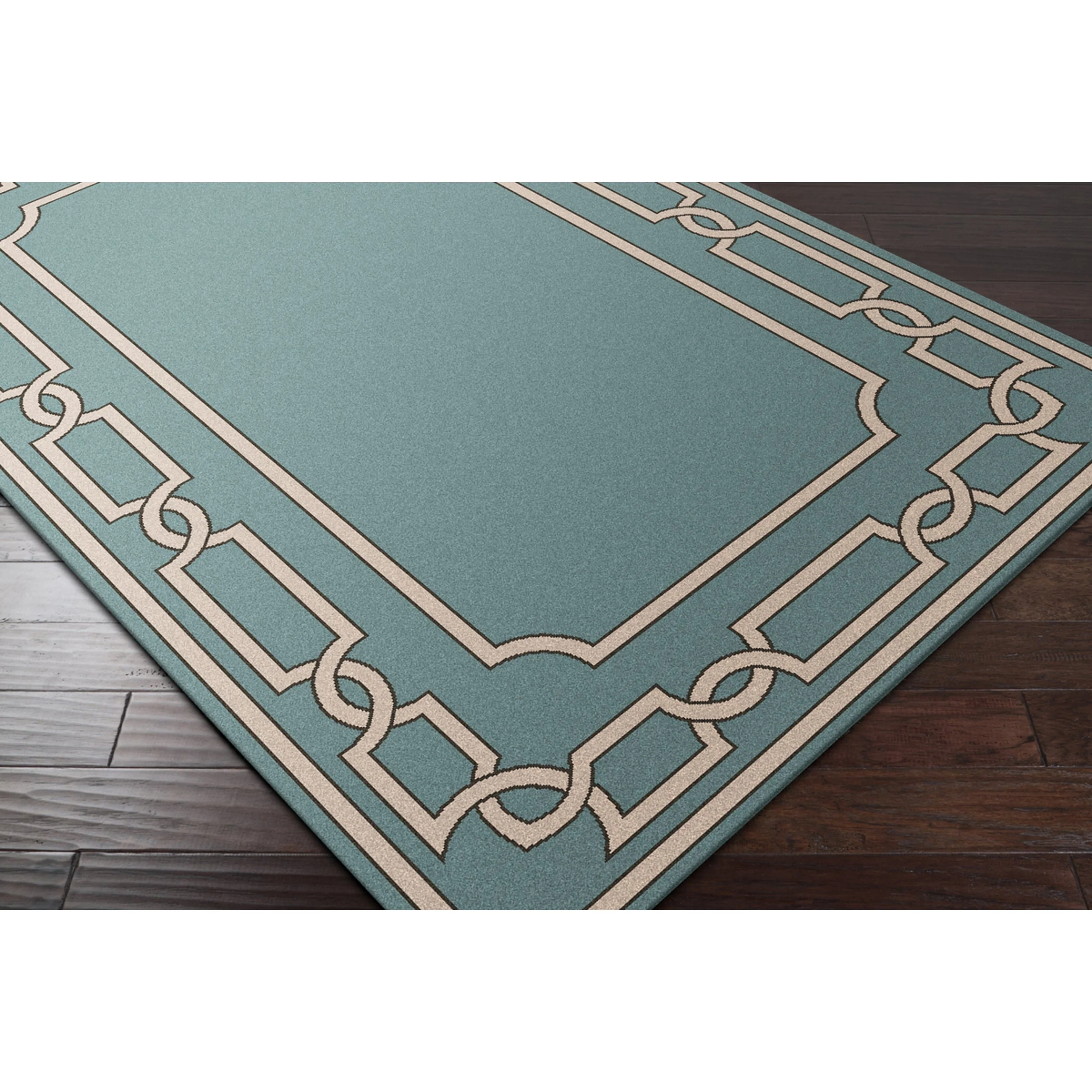 Alameda AMD-1054 Rug - Image 12