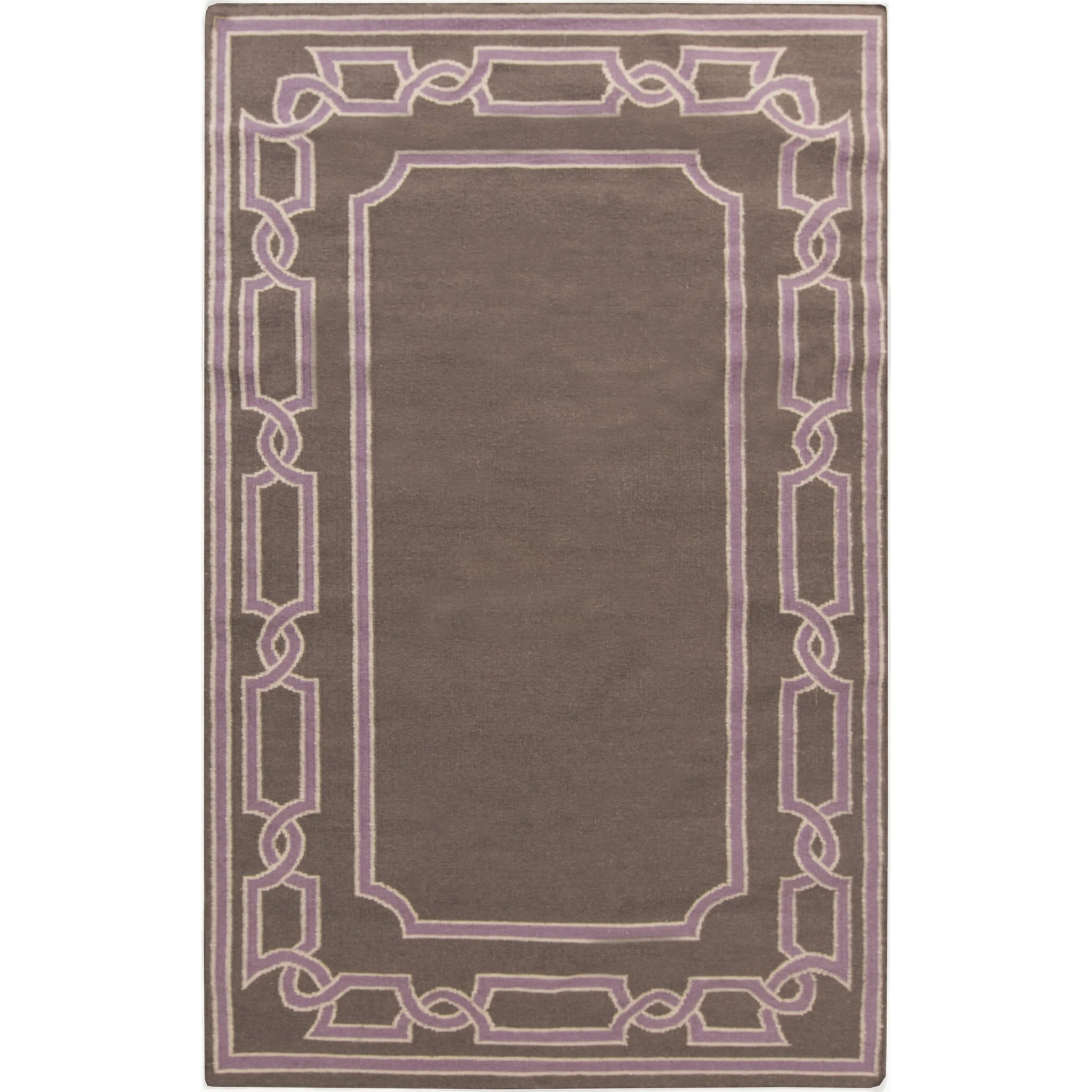 Alameda AMD-1054 Rug - Image 3