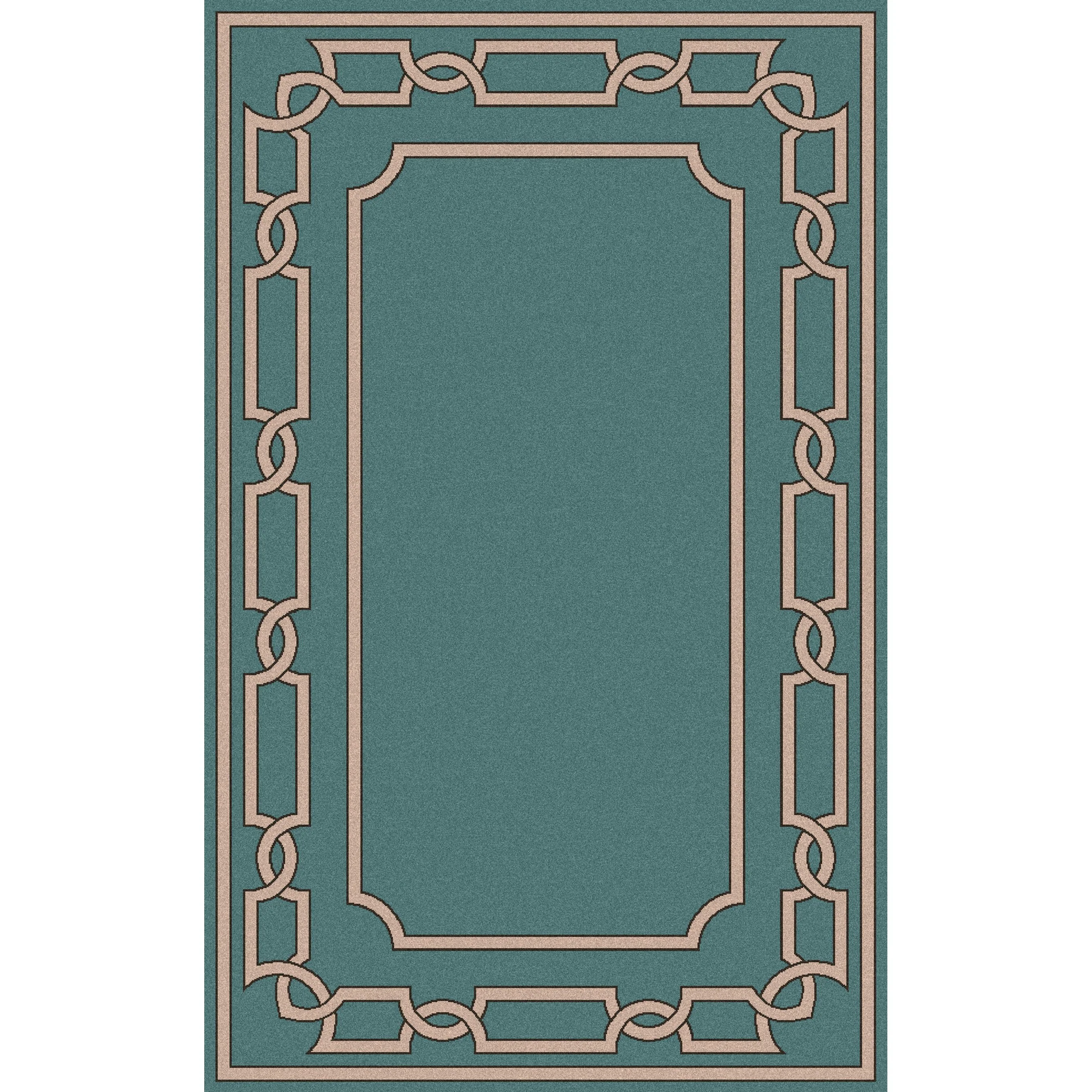 Alameda AMD-1054 Rug - Image 4