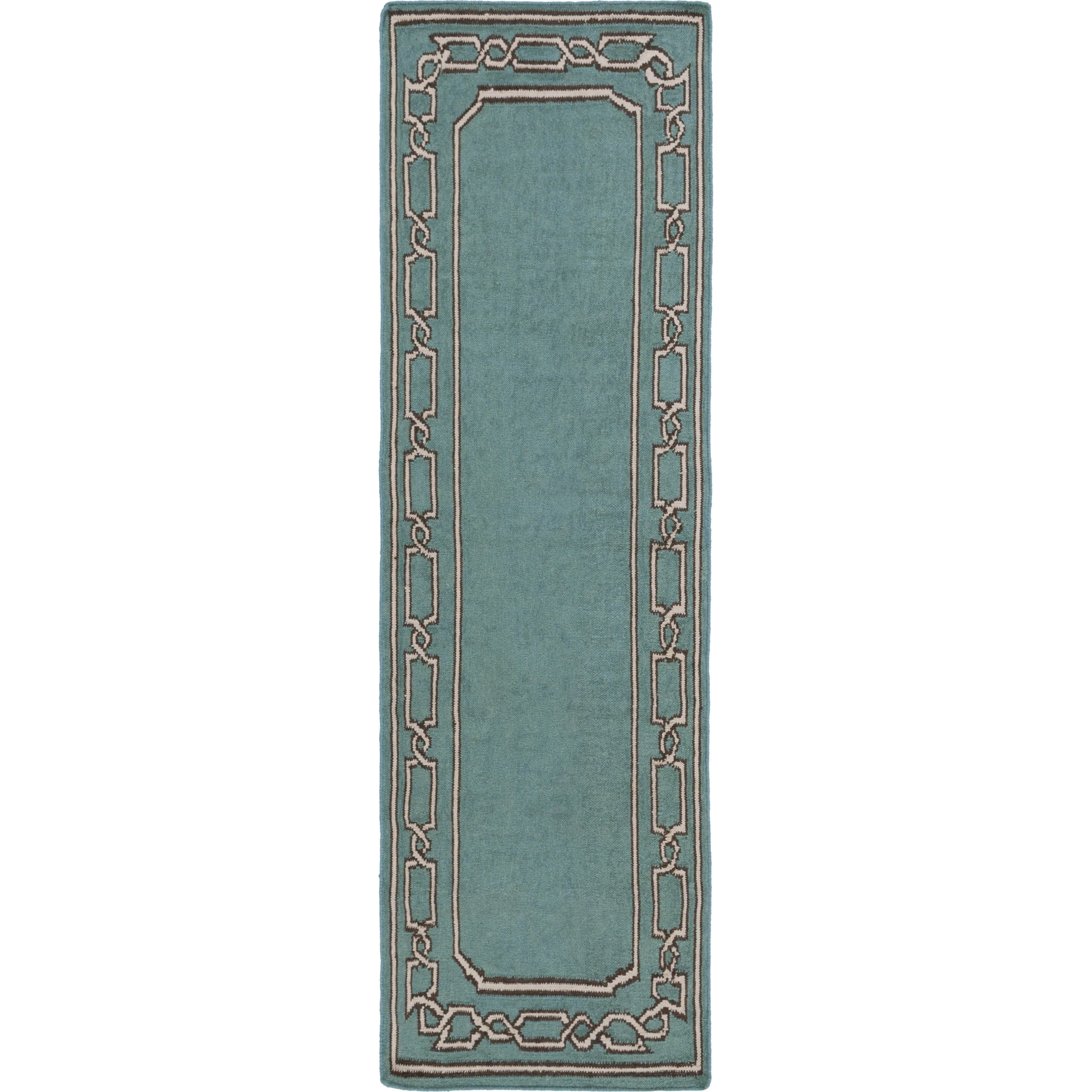 Alameda AMD-1054 Rug - Image 5