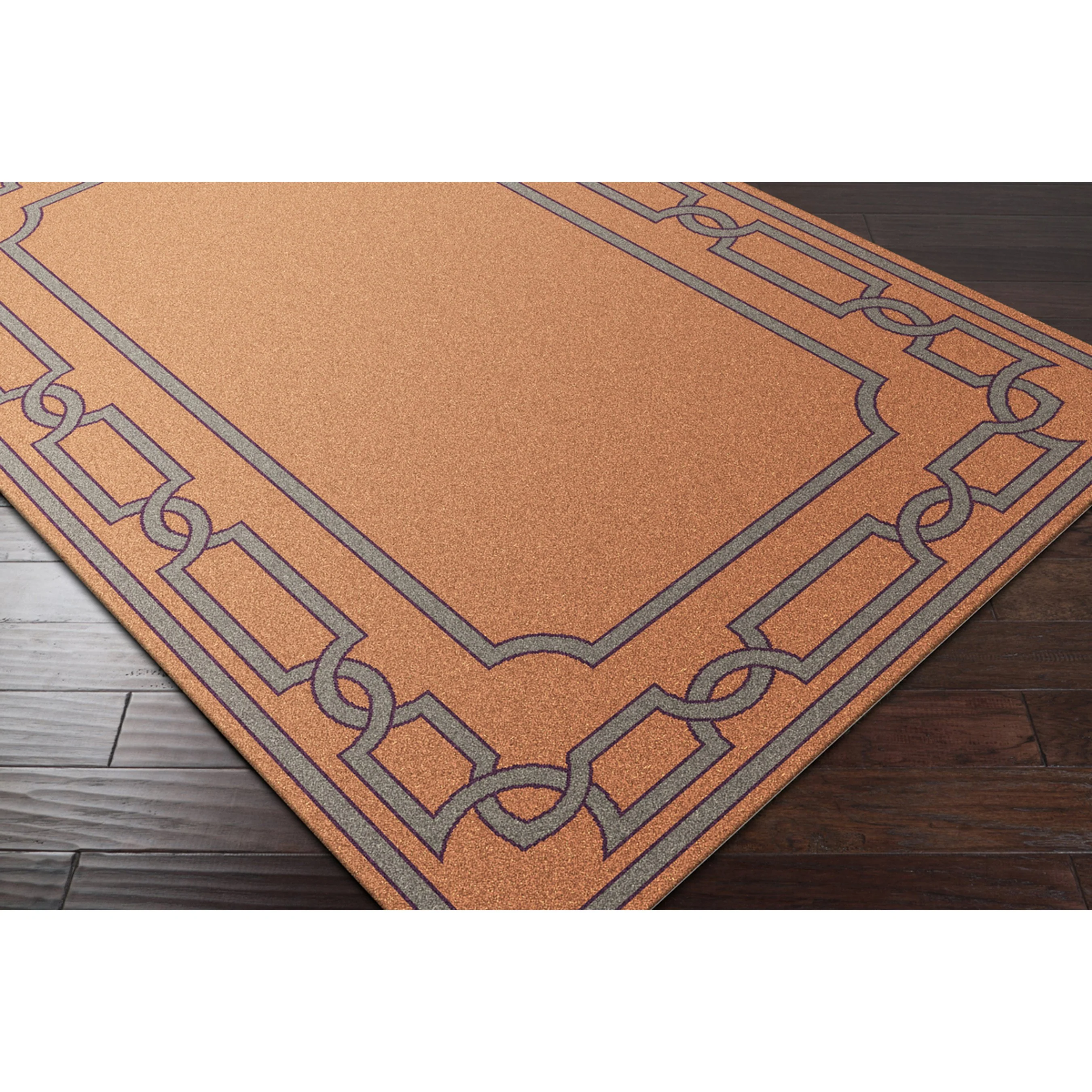 Alameda AMD-1054 Rug - Image 7