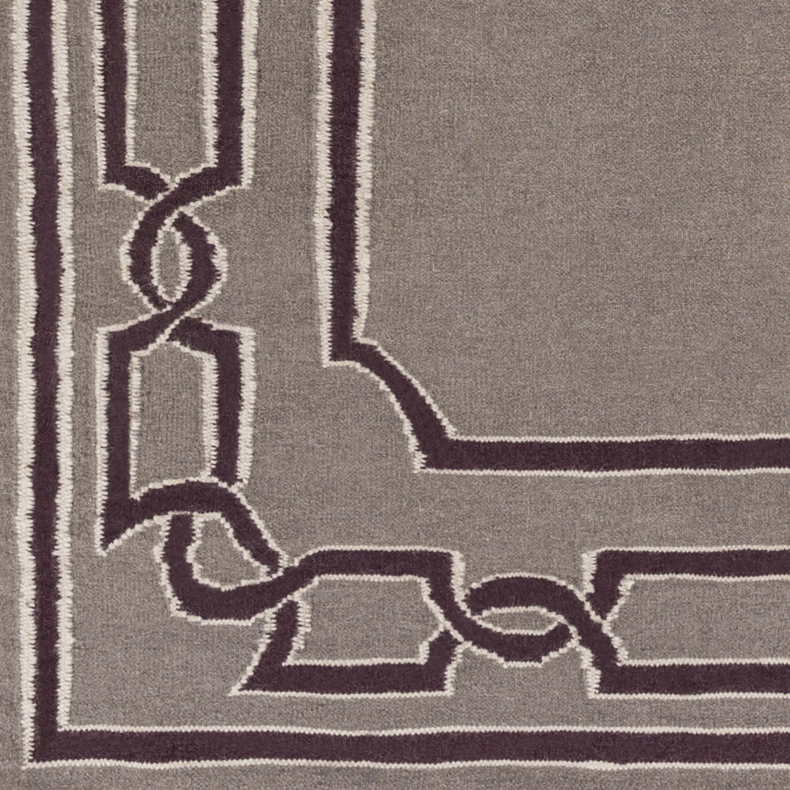 Alameda AMD-1054 Rug - Image 8