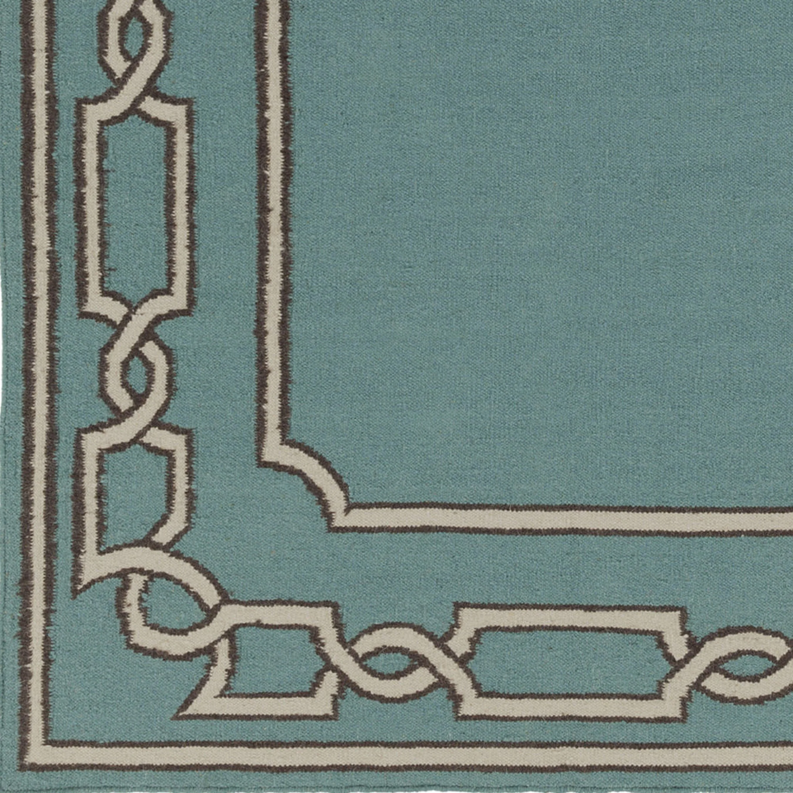 Alameda AMD-1054 Rug - Image 9