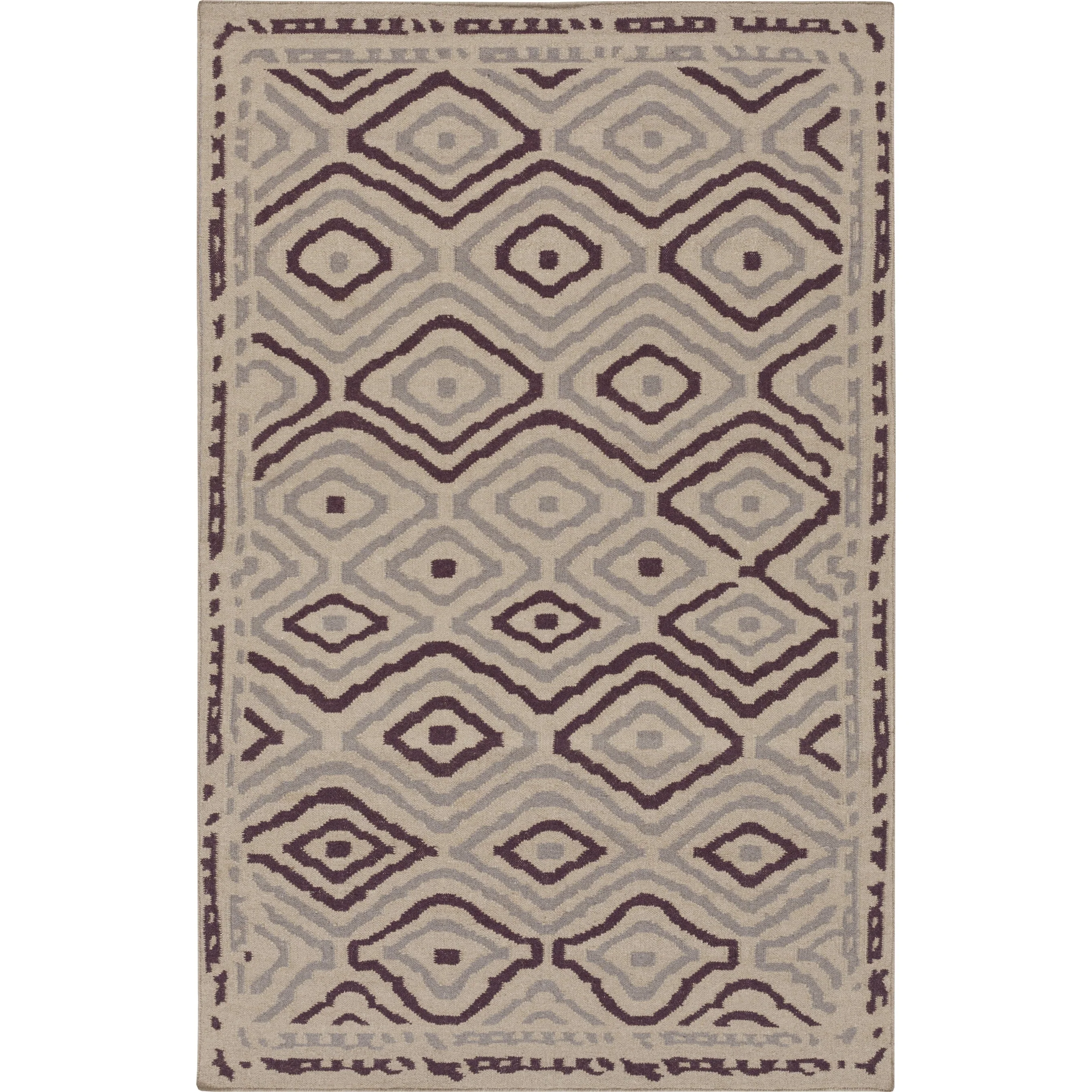 Alameda AMD-1055 Rug