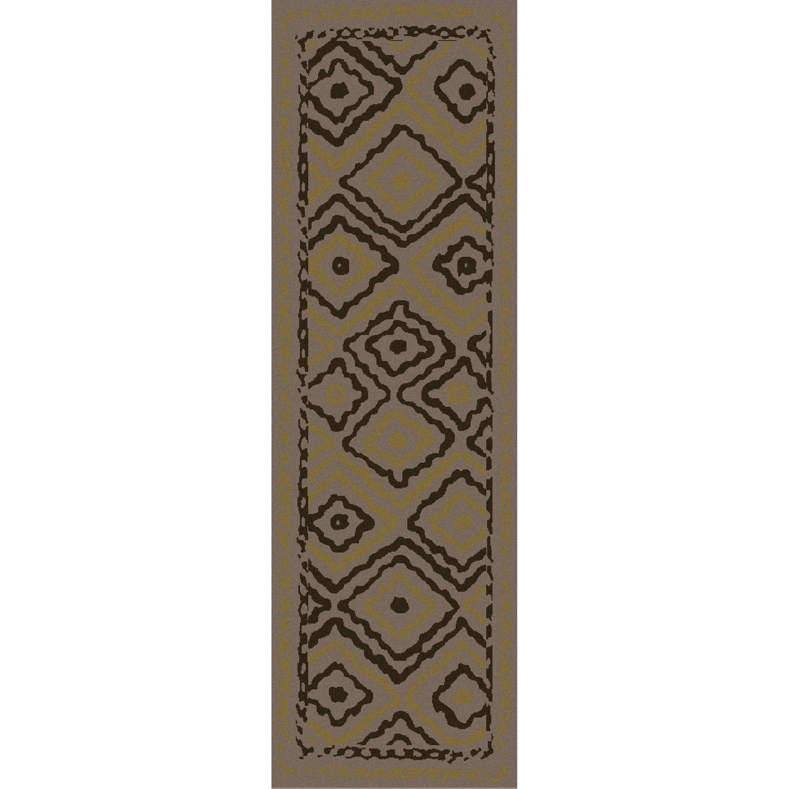Alameda AMD-1055 Rug - Image 4