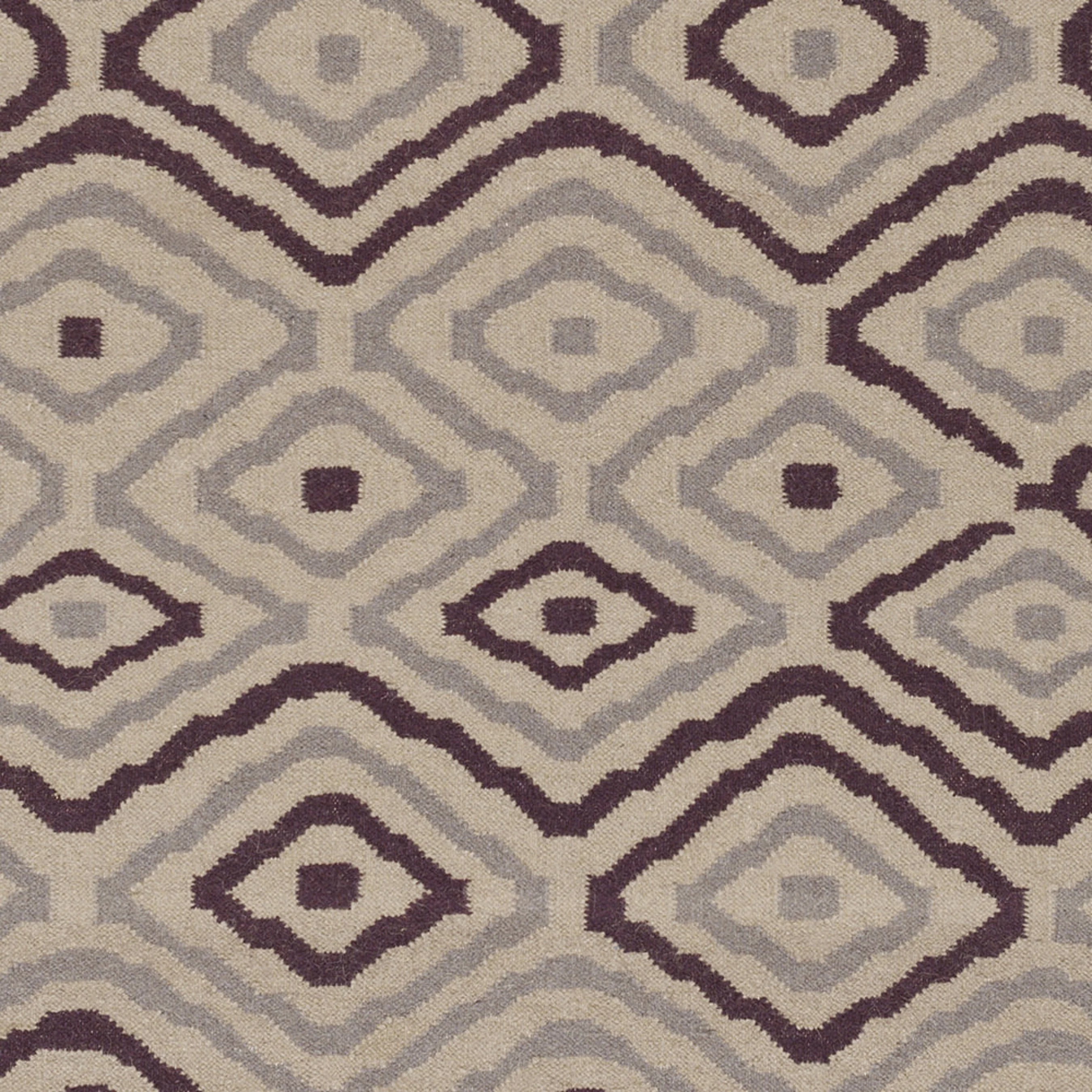 Alameda AMD-1055 Rug - Image 5