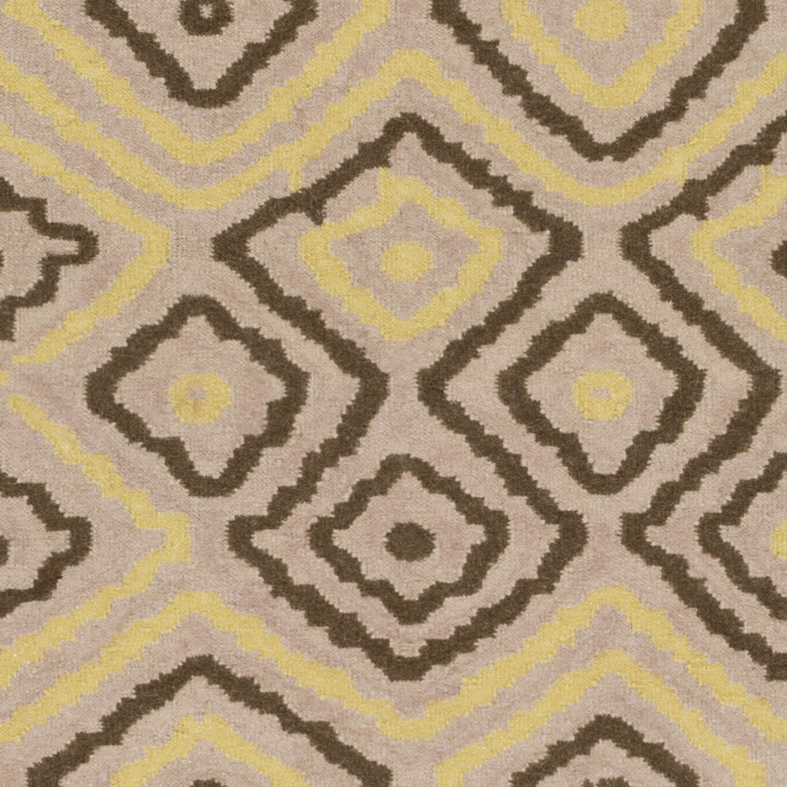 Alameda AMD-1055 Rug - Image 6