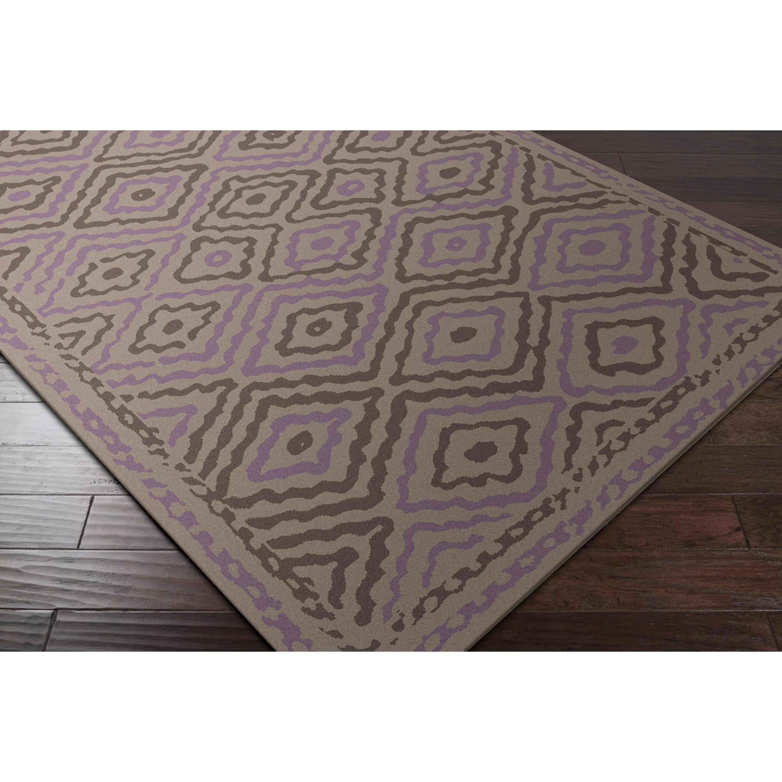 Alameda AMD-1055 Rug - Image 7
