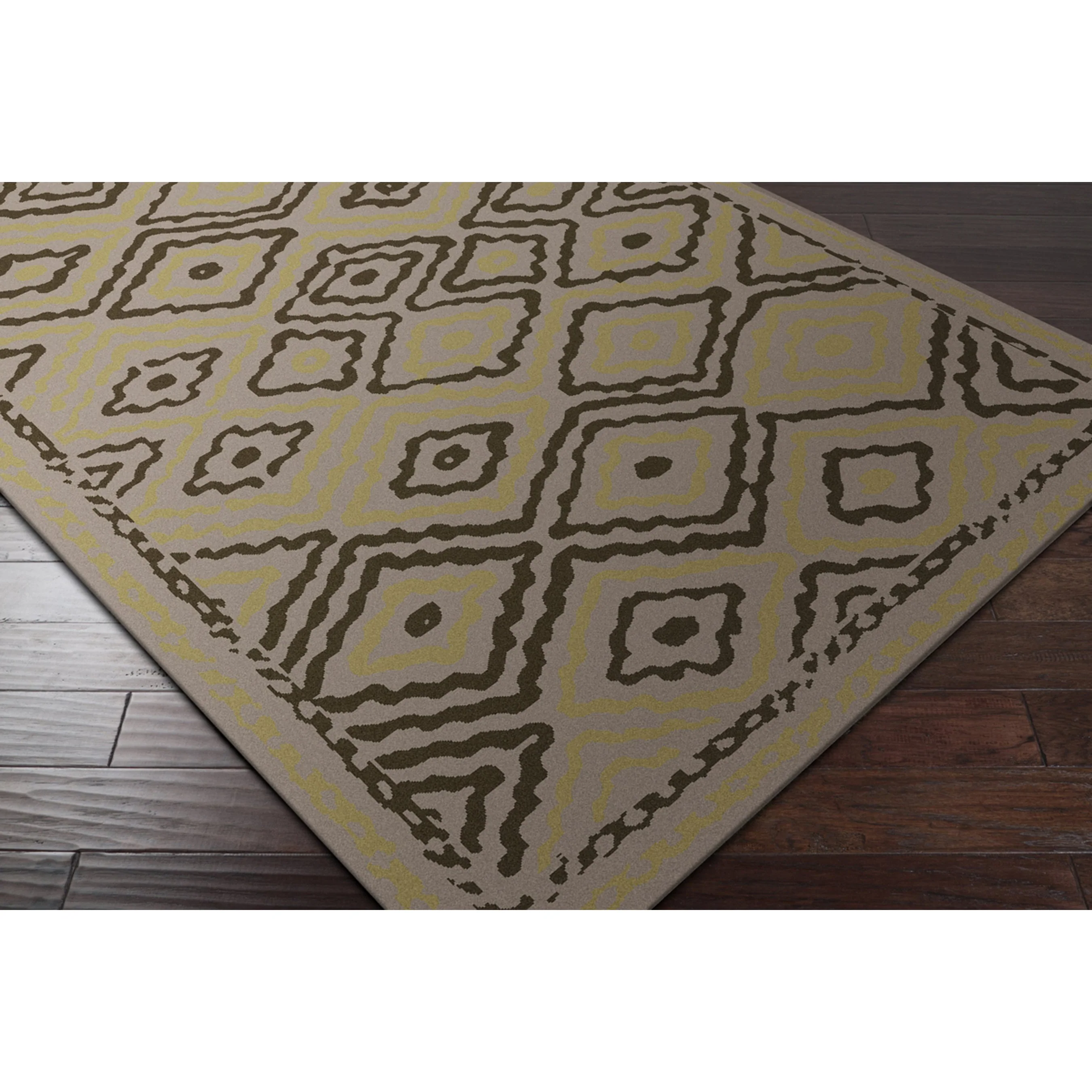 Alameda AMD-1055 Rug - Image 8
