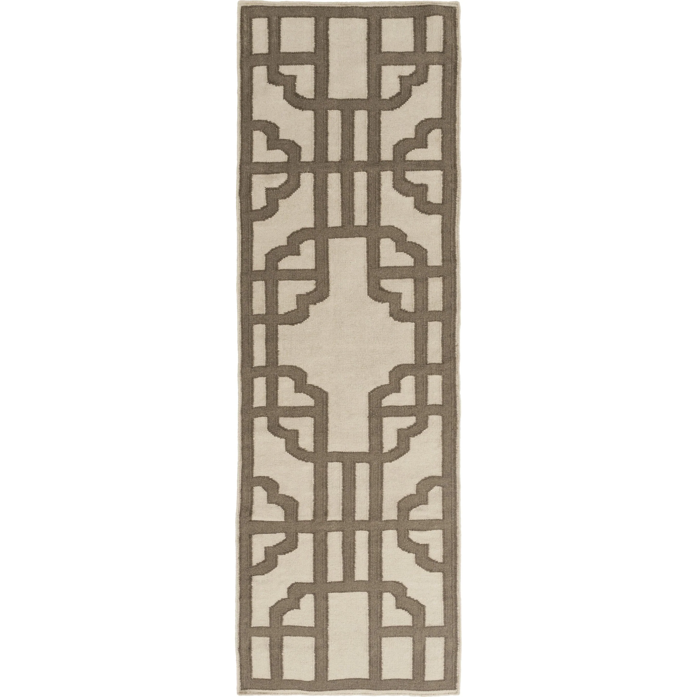 Alameda AMD-1065 Rug - Image 2