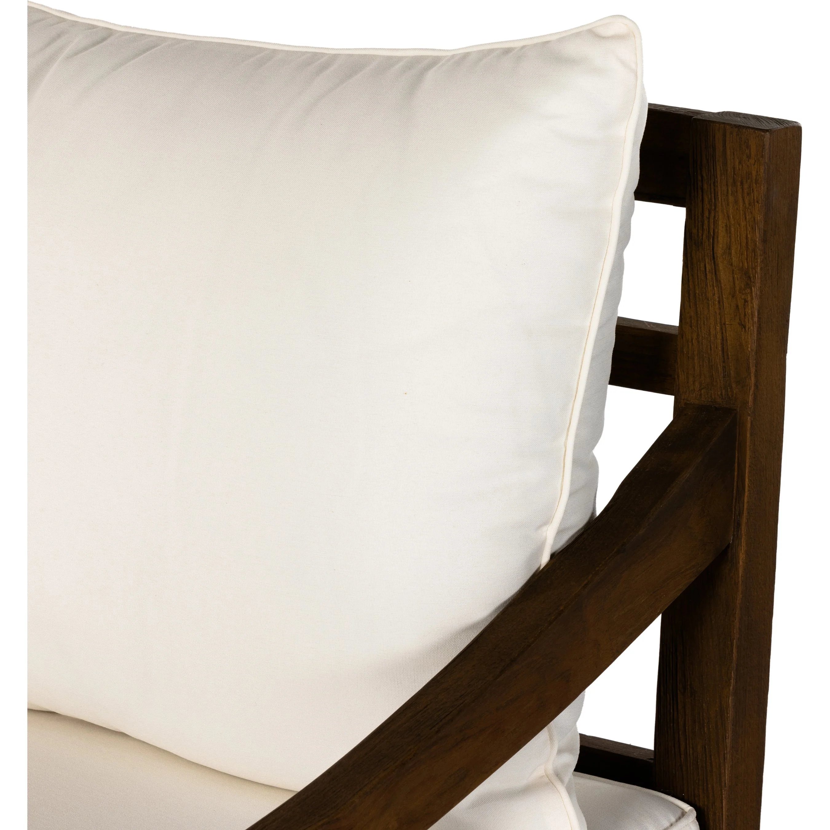 Alameda Outdoor Sofa - Image 11