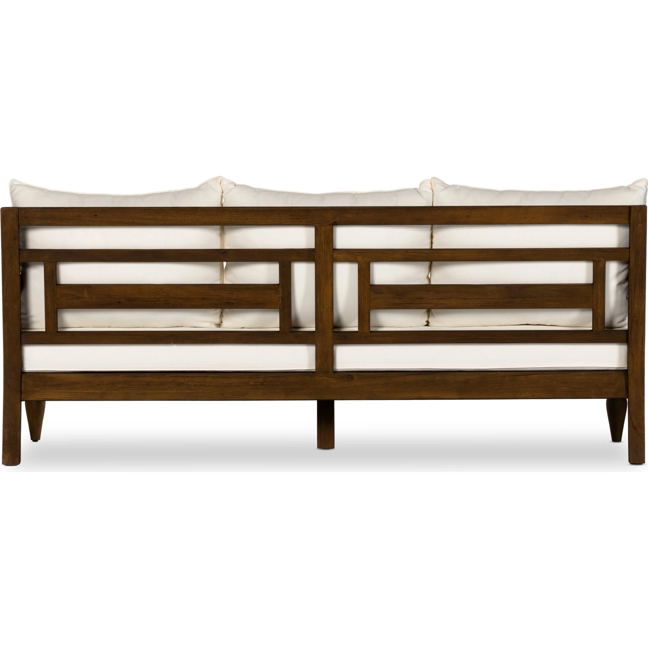 Alameda Outdoor Sofa - Image 6