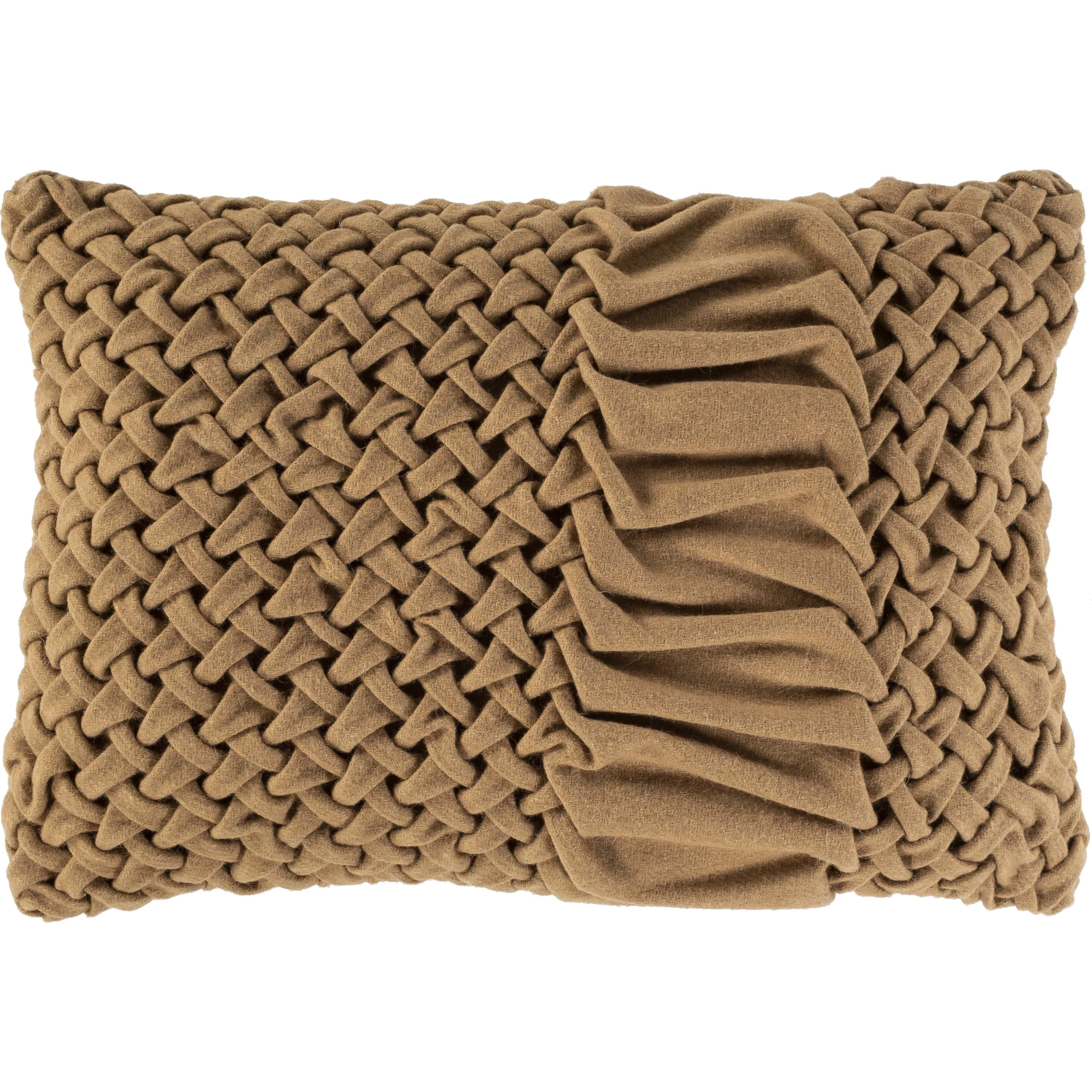 Alana Pillow - 32869