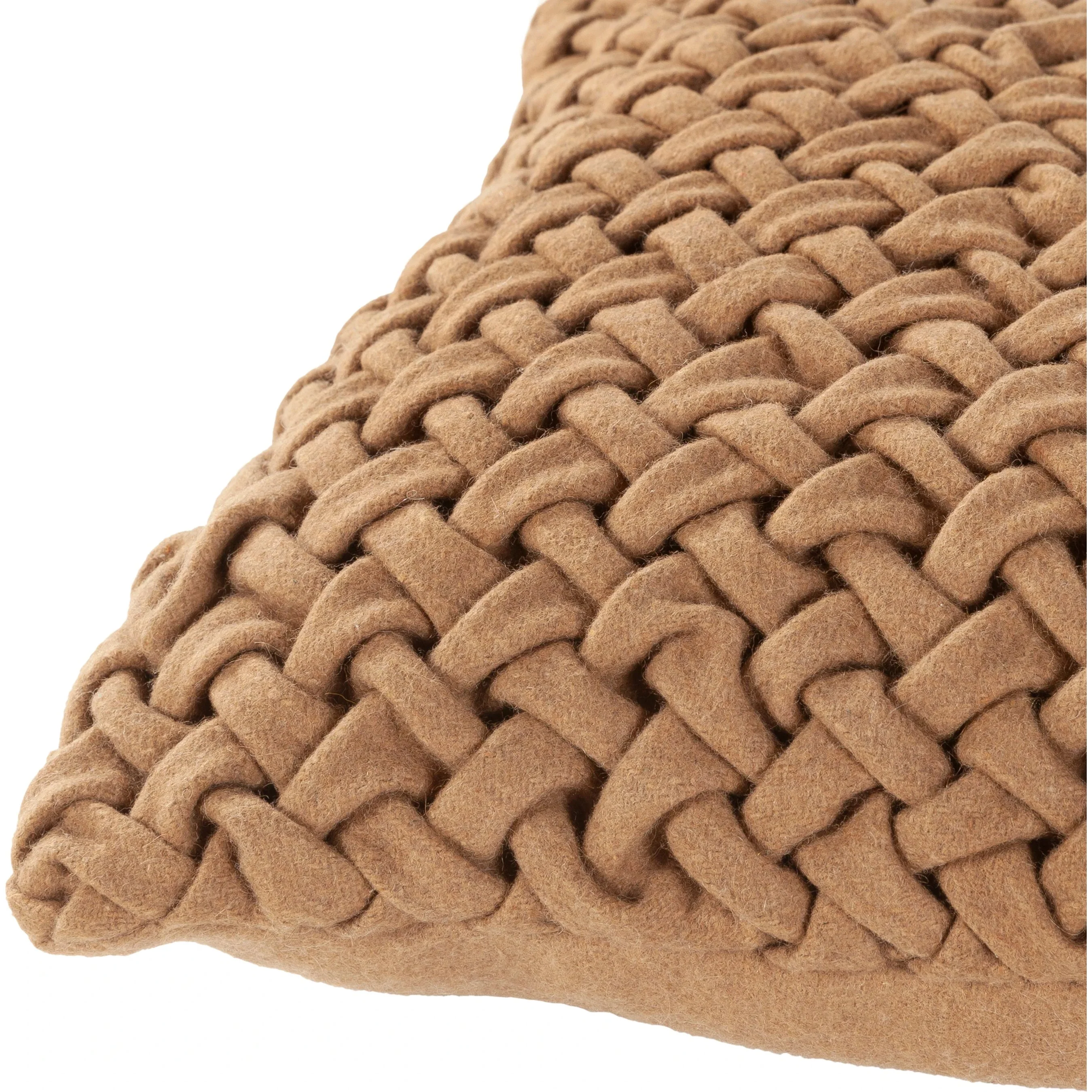 Alana Pillow - 32869 - Image 2