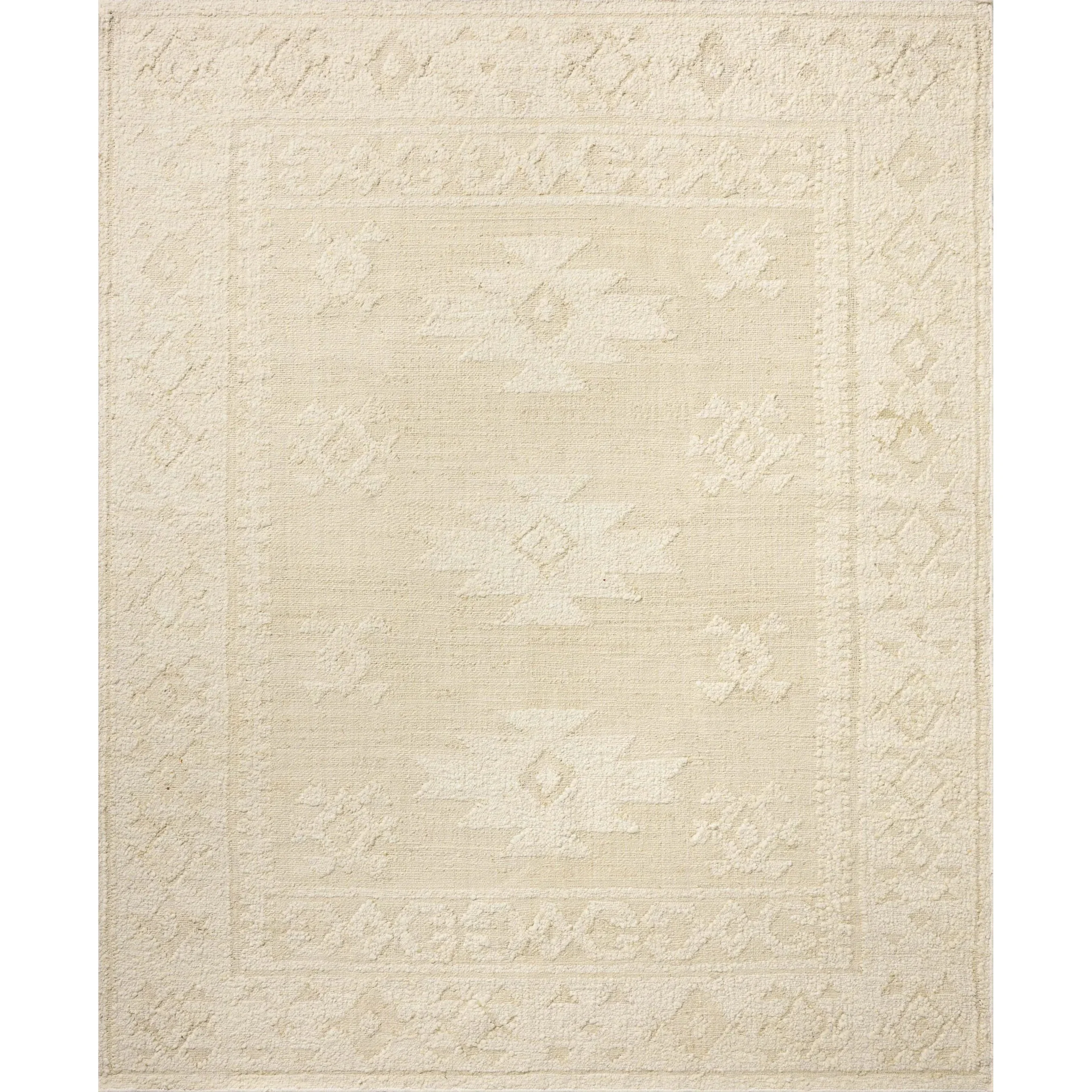 Alara ALR-01 Rug