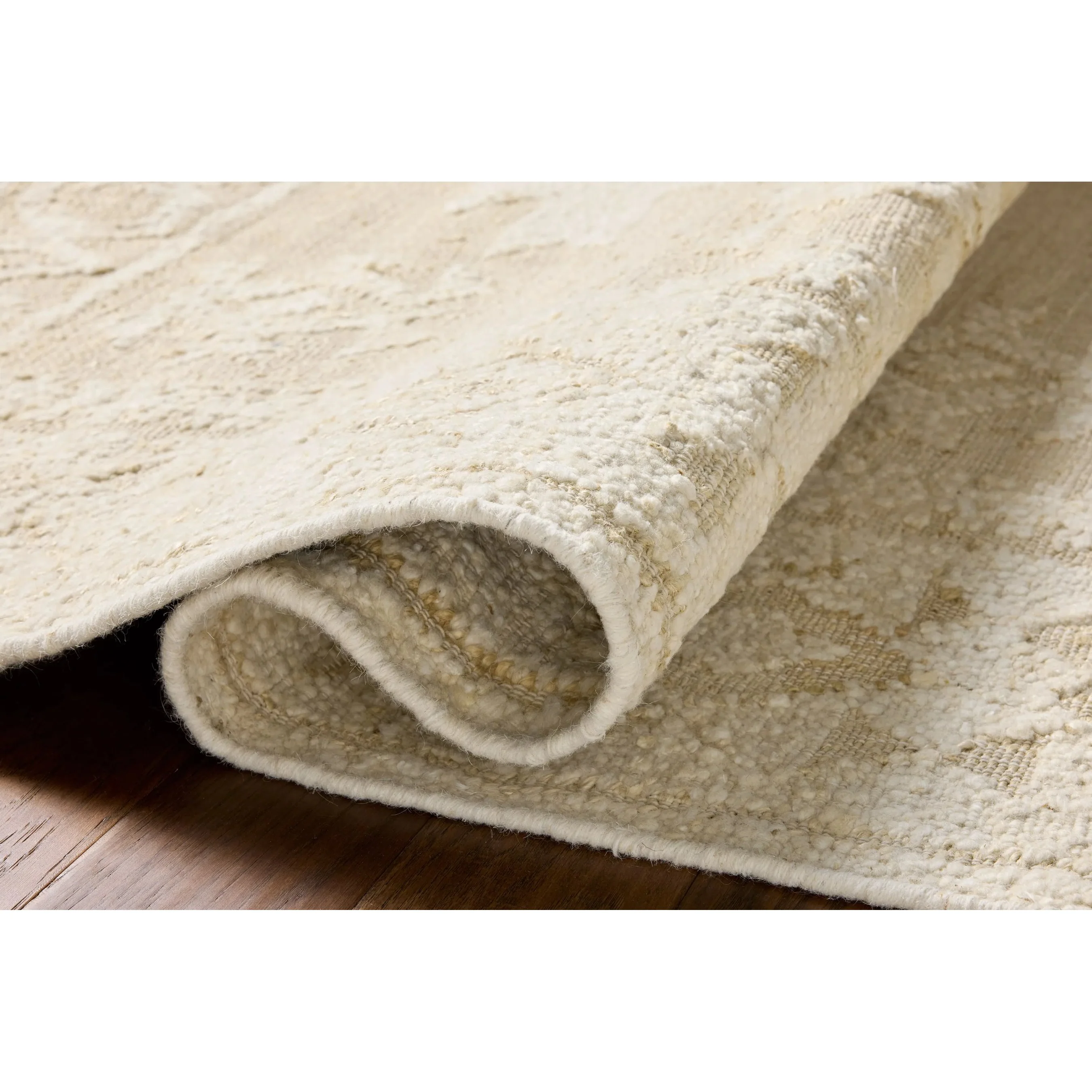 Alara ALR-01 Rug - Image 3