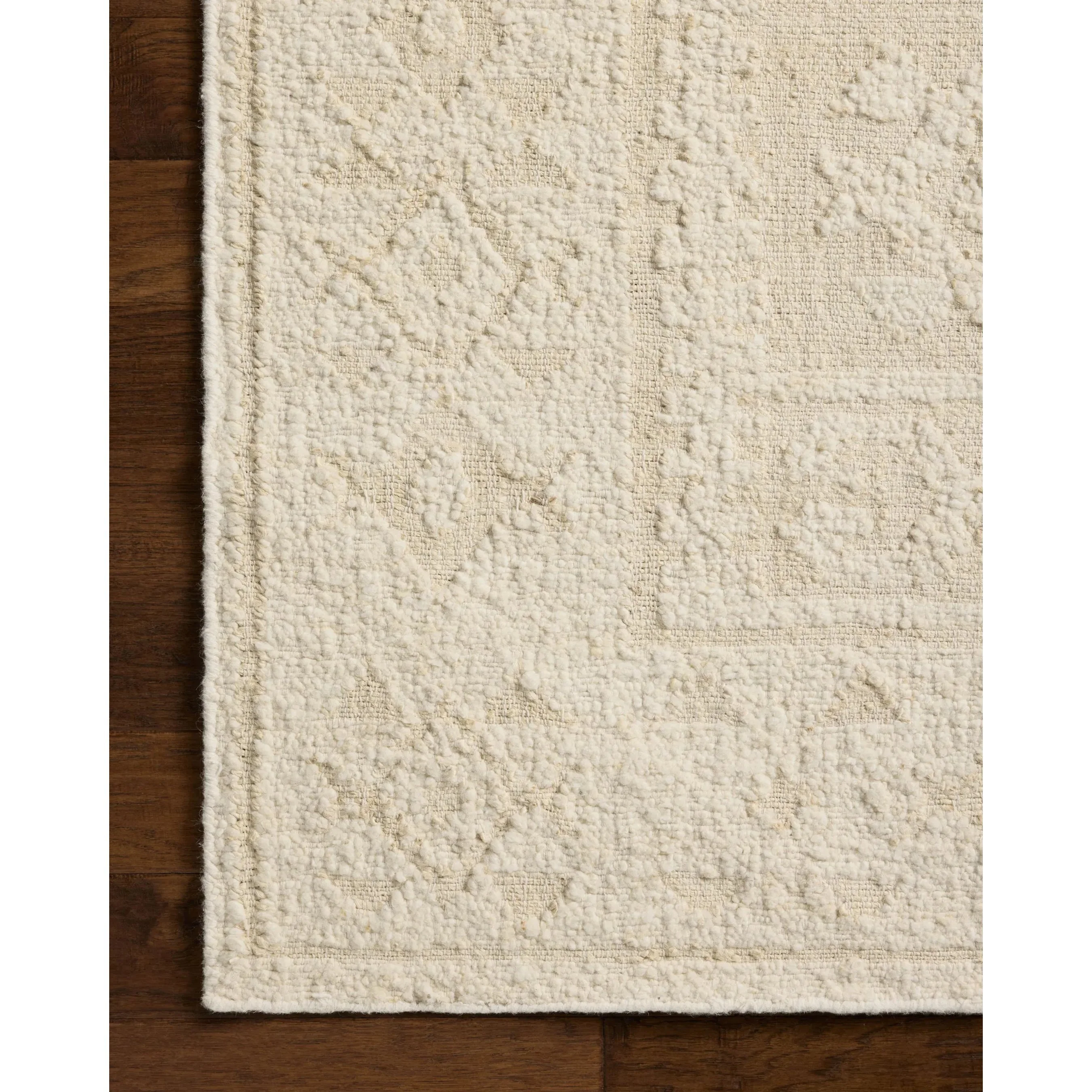 Alara ALR-01 Rug - Image 4