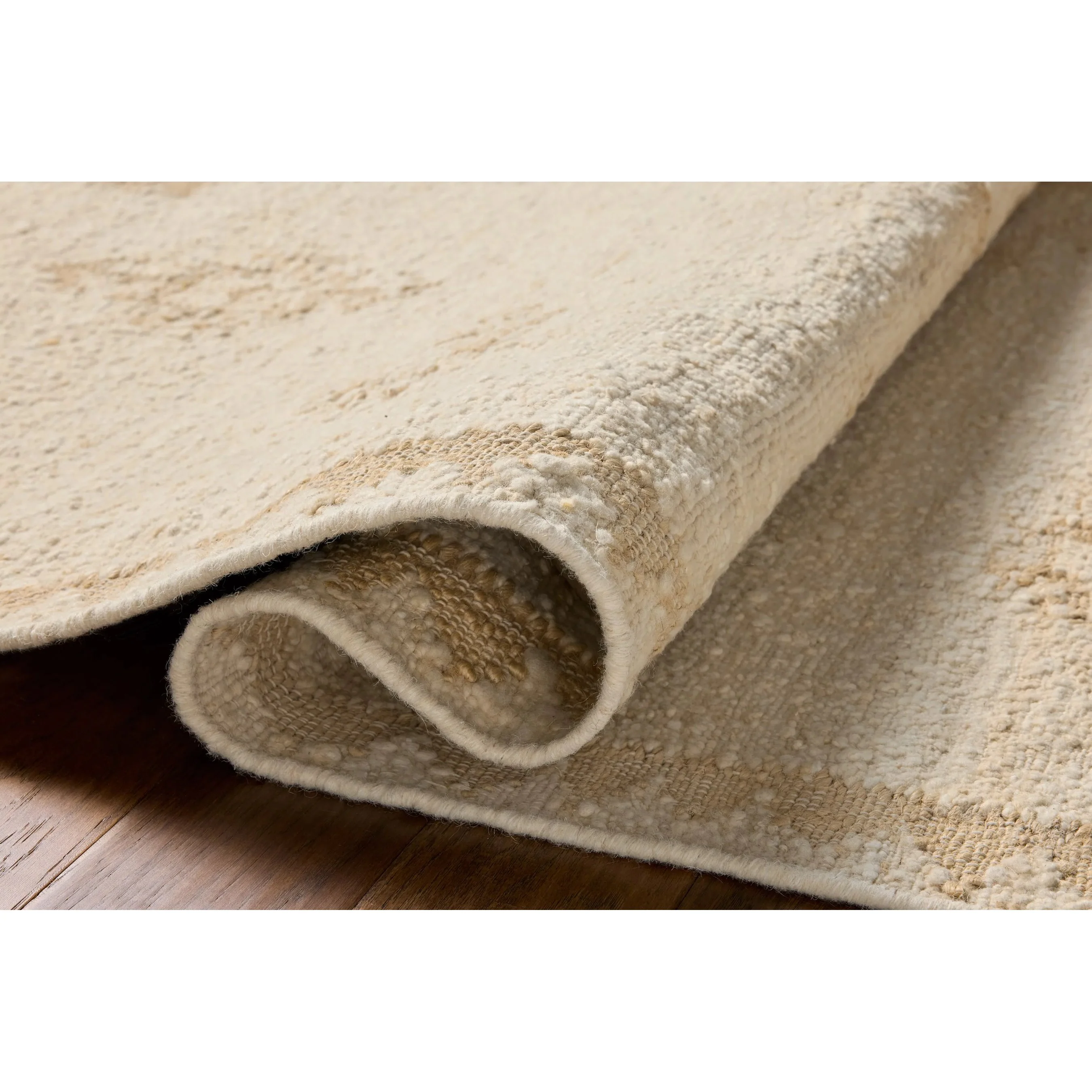 Alara ALR-02 Rug - Image 2