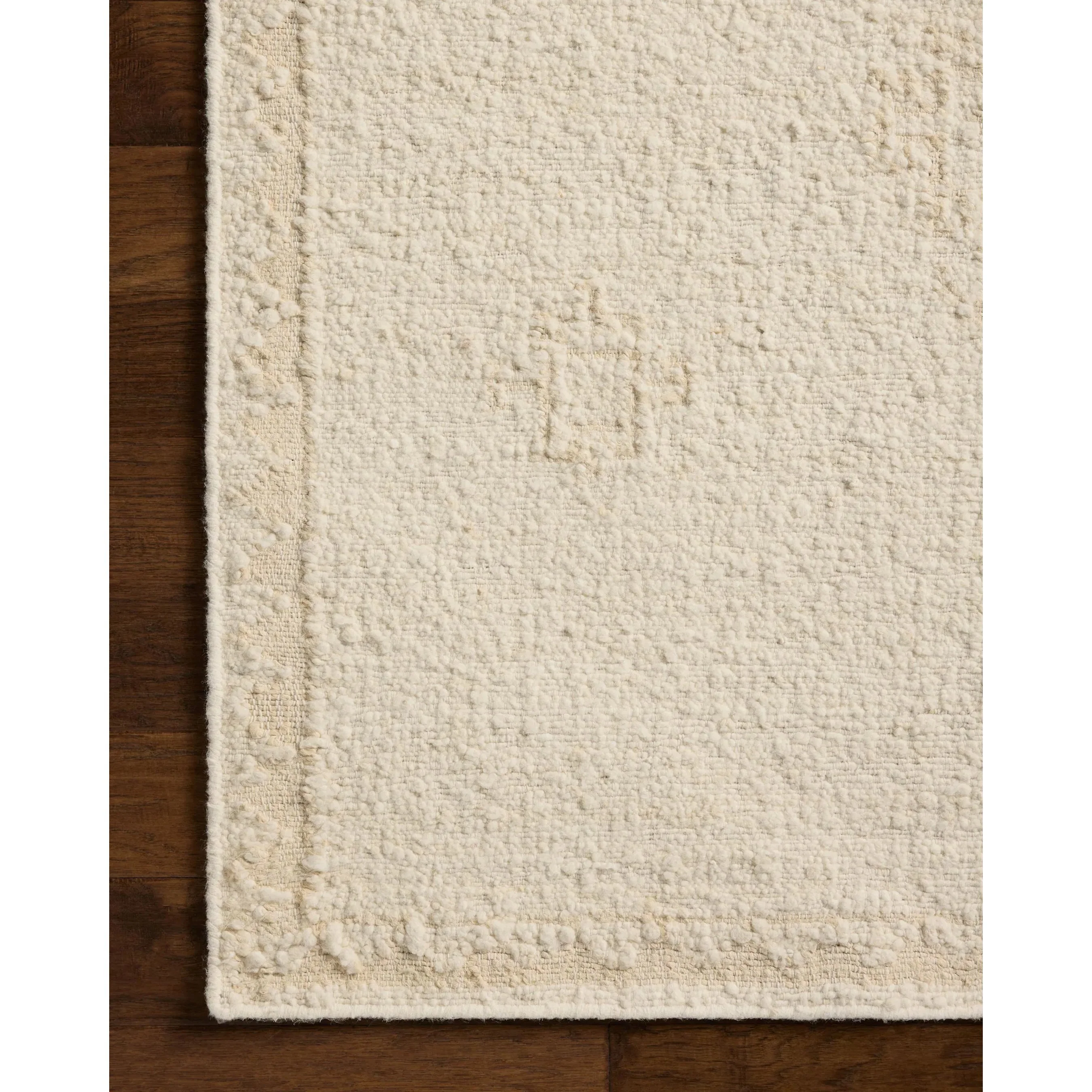 Alara ALR-02 Rug - Image 3