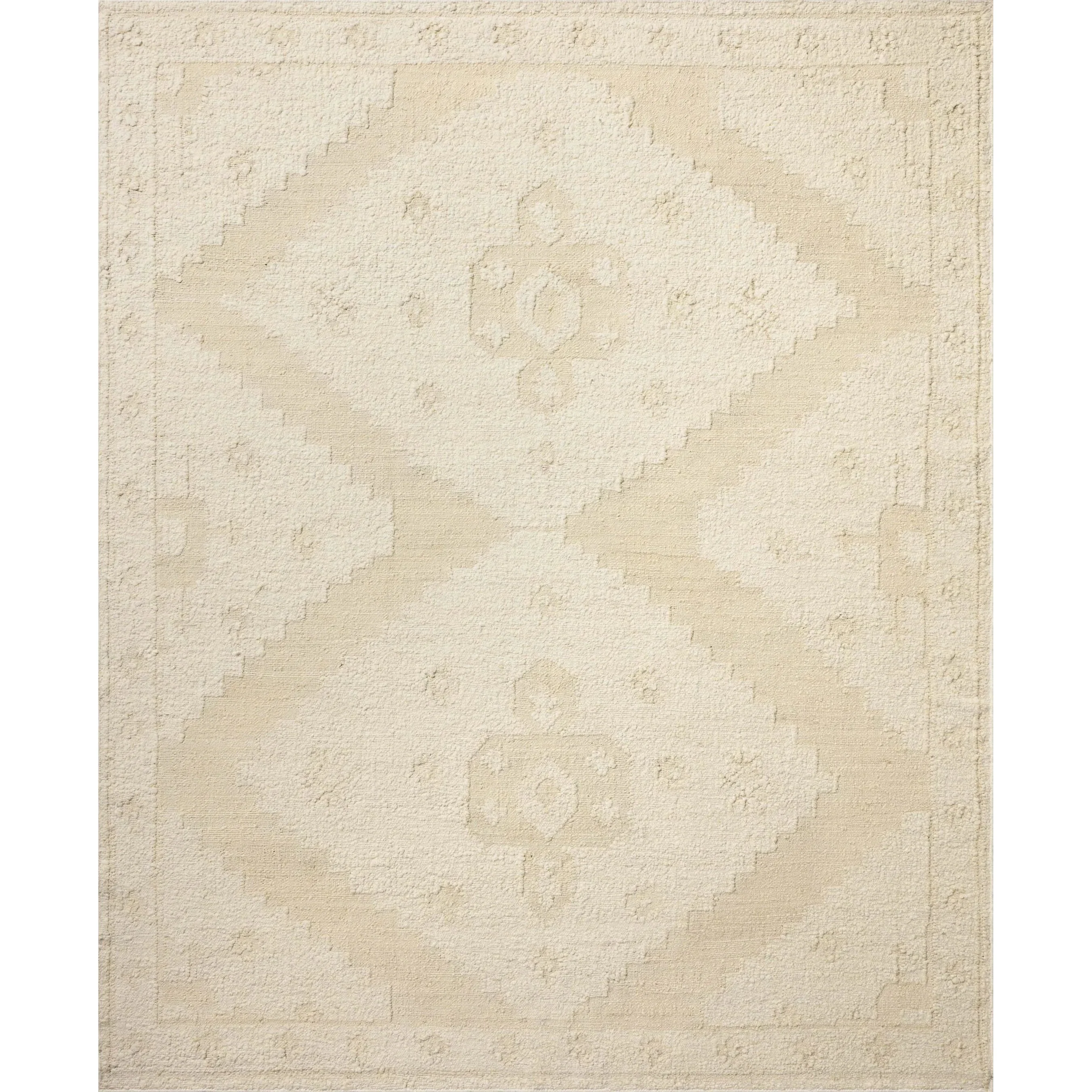 Alara ALR-03 Rug