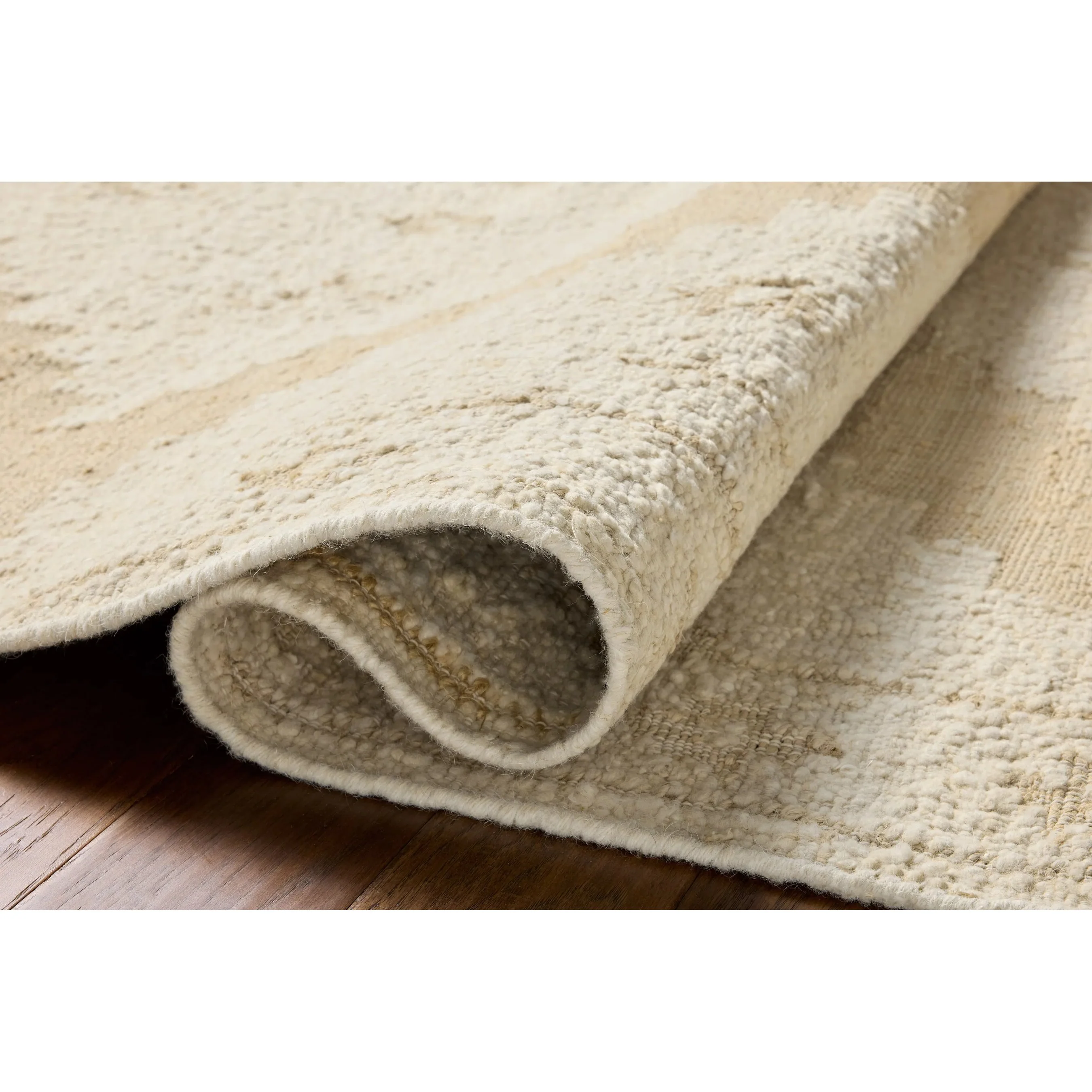 Alara ALR-03 Rug - Image 2