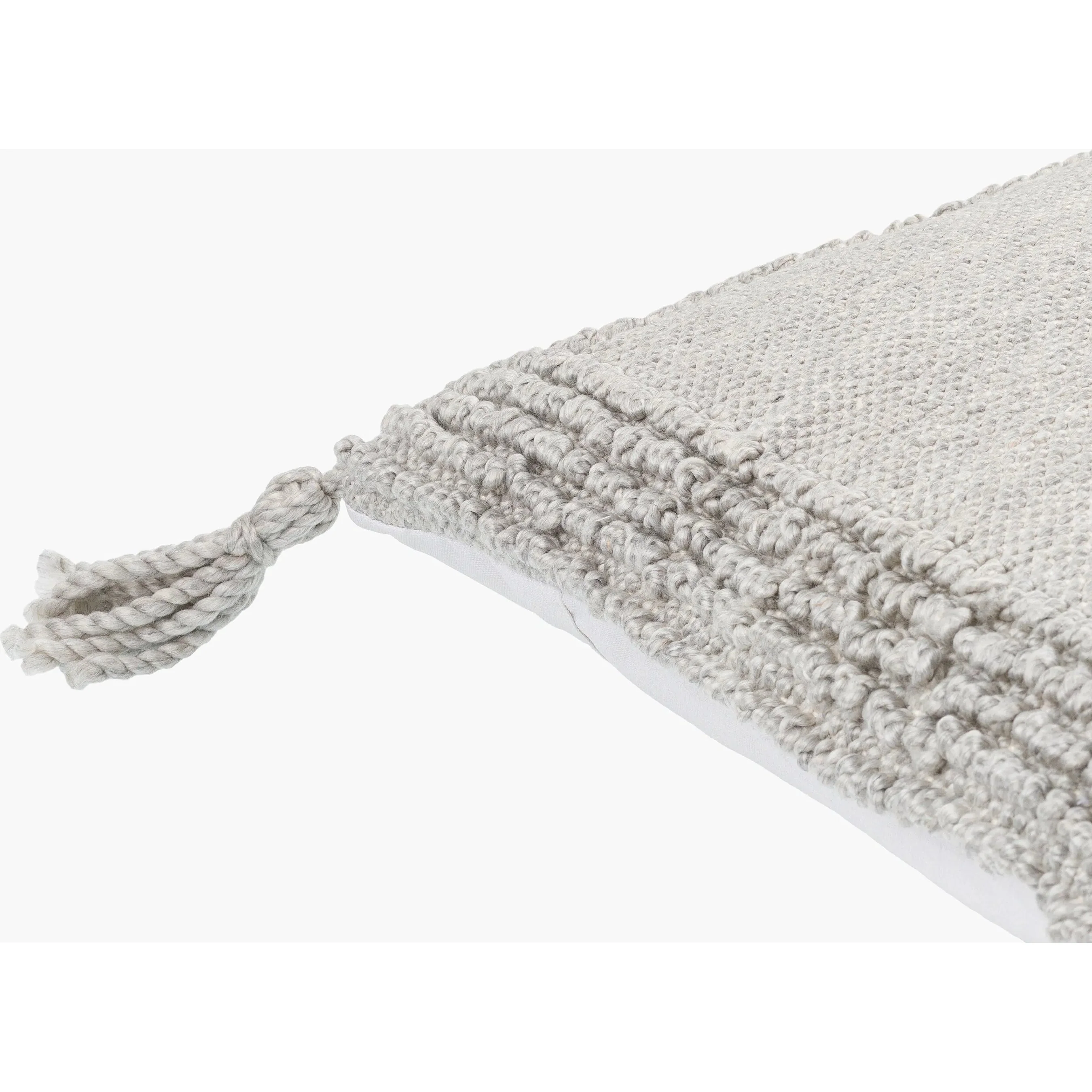 Alaric Indoor/Outdoor Pillow - Image 9