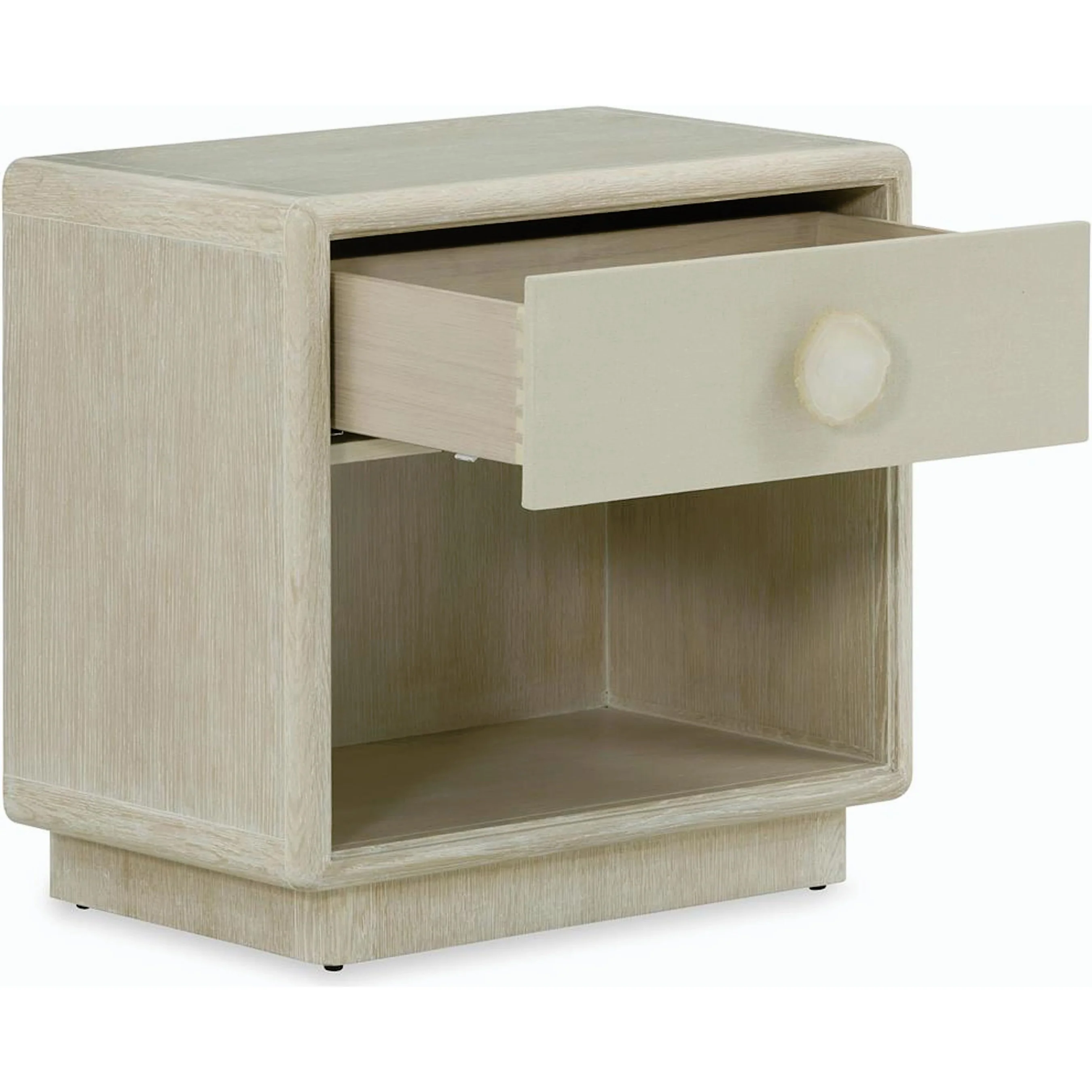Alba Nightstand - Image 2