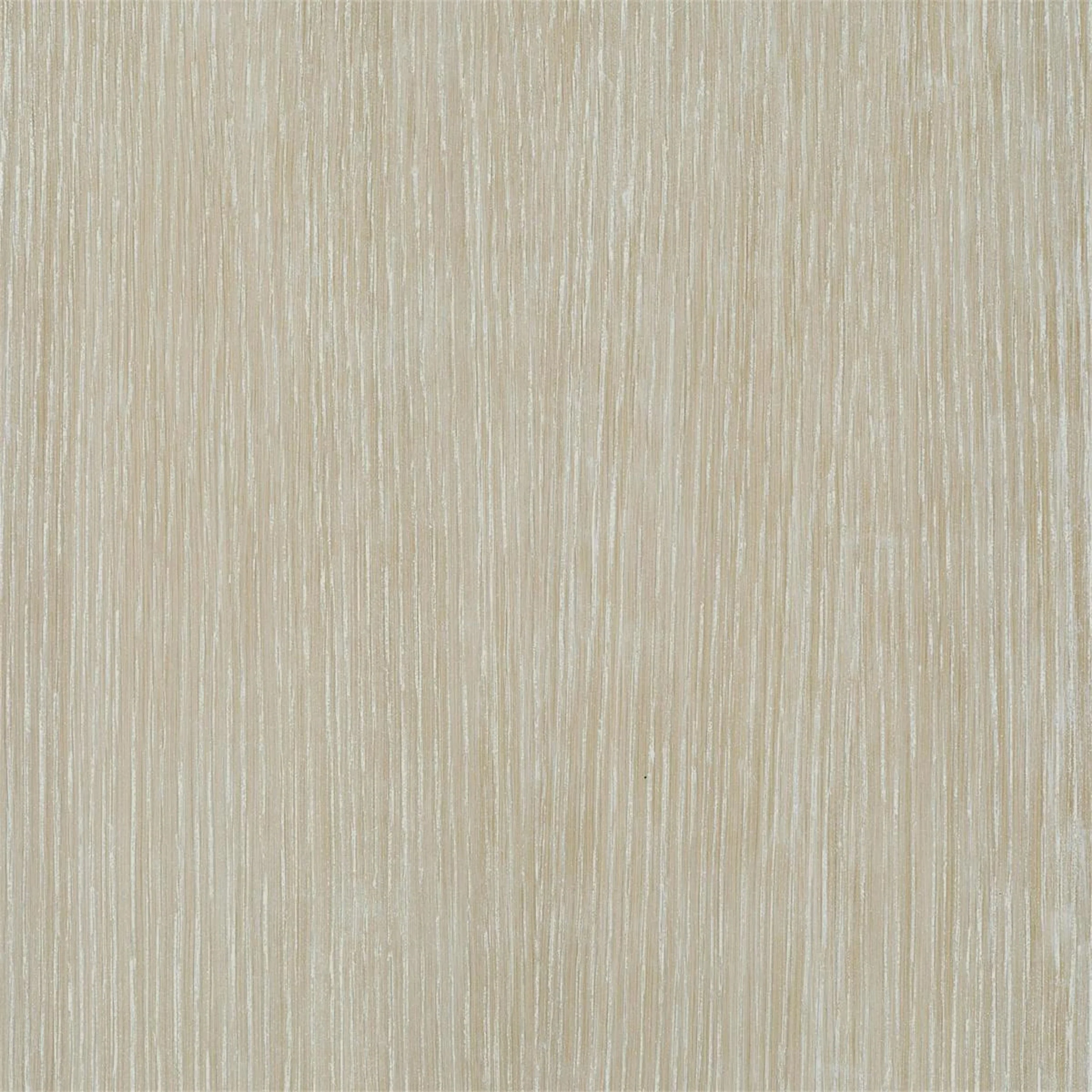 Alba Nightstand - Image 3