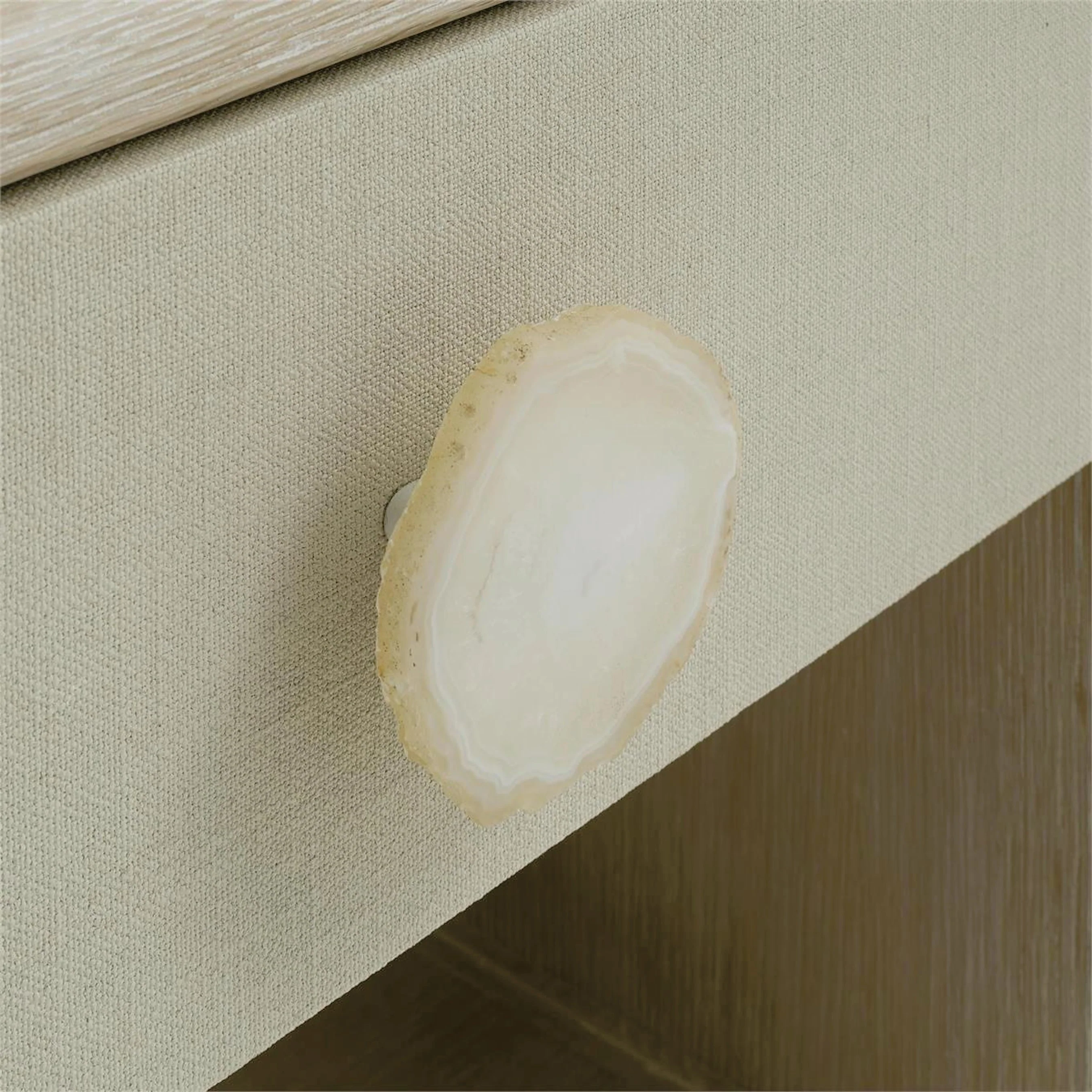 Alba Nightstand - Image 5