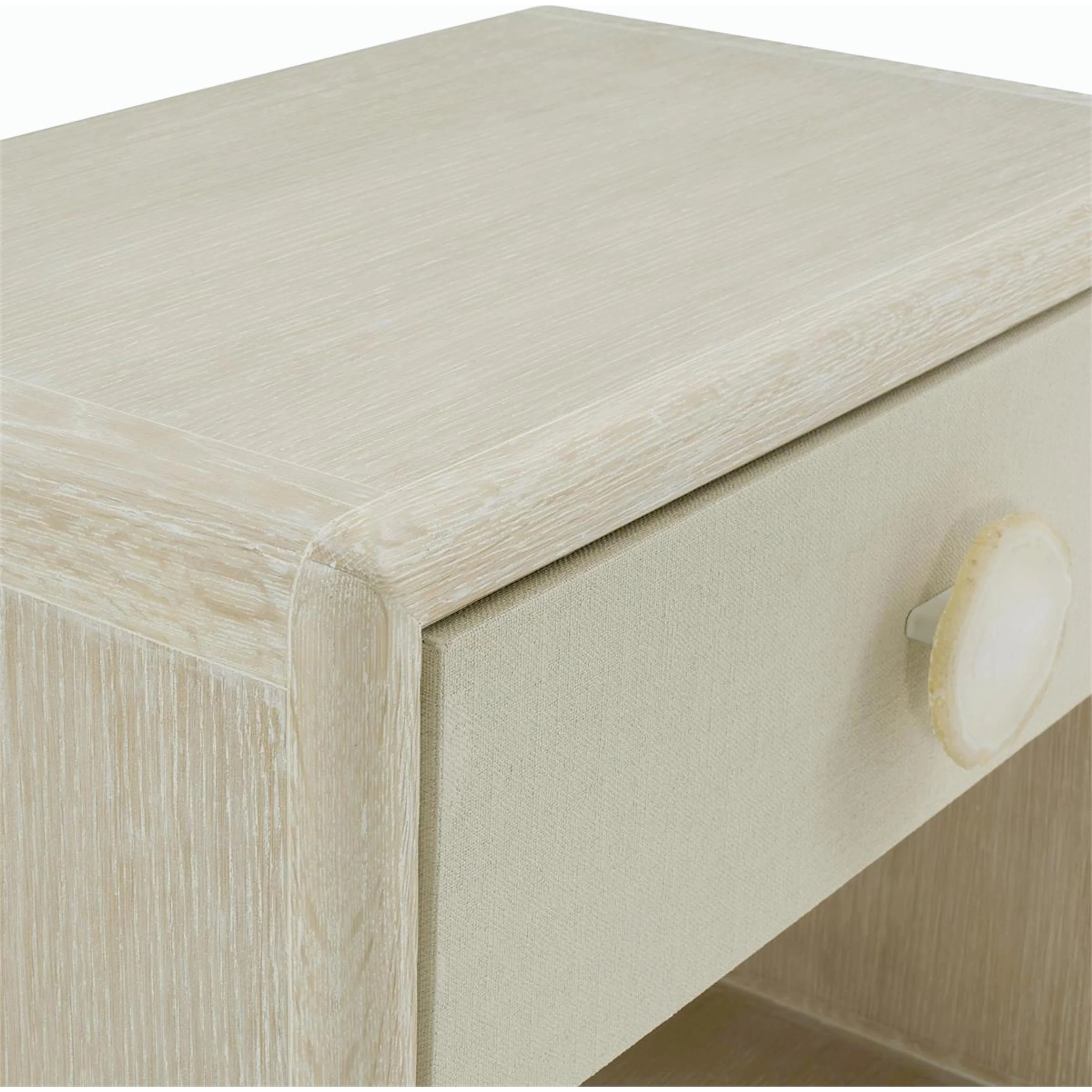 Alba Nightstand - Image 6