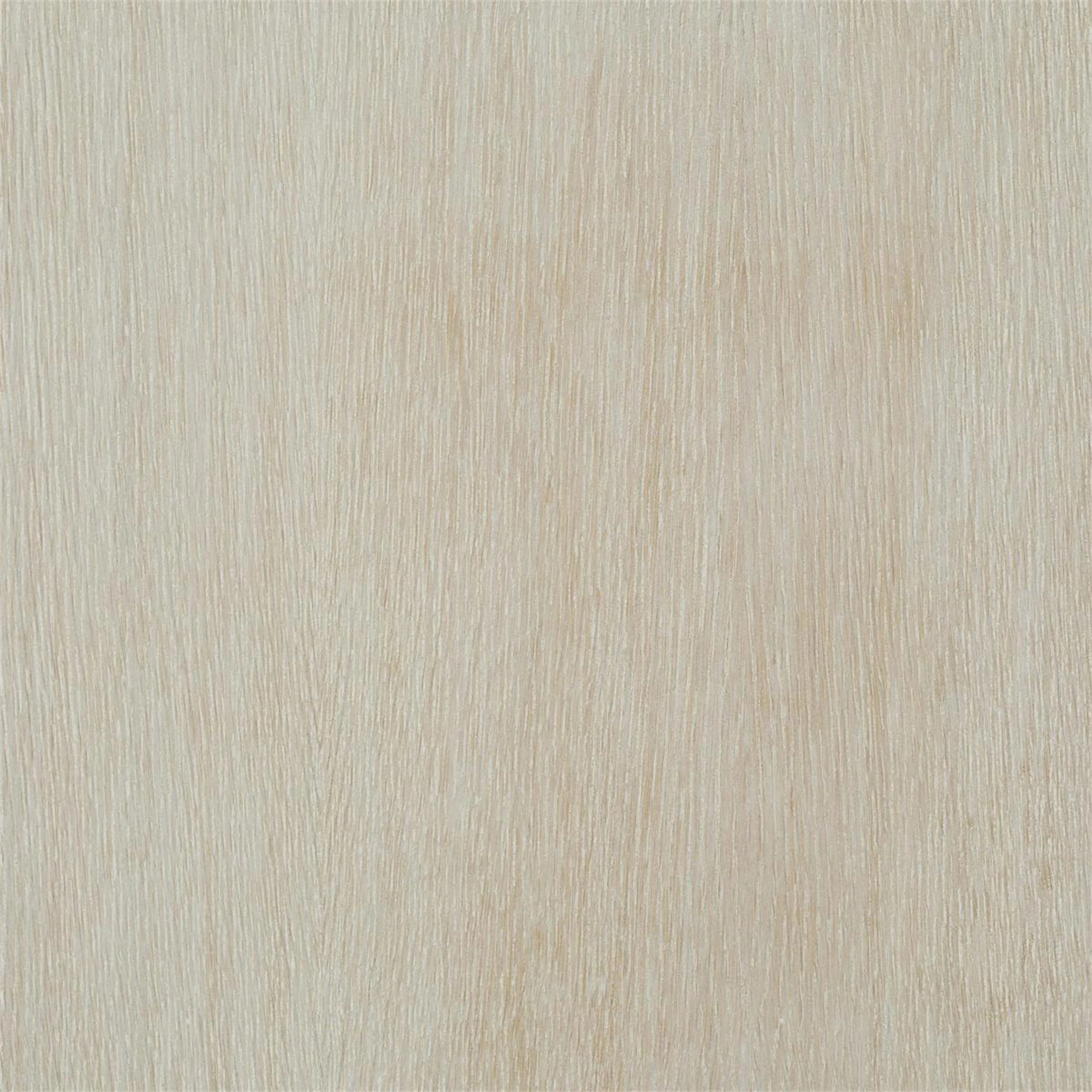 Alba Six-Drawer Dresser - Image 6